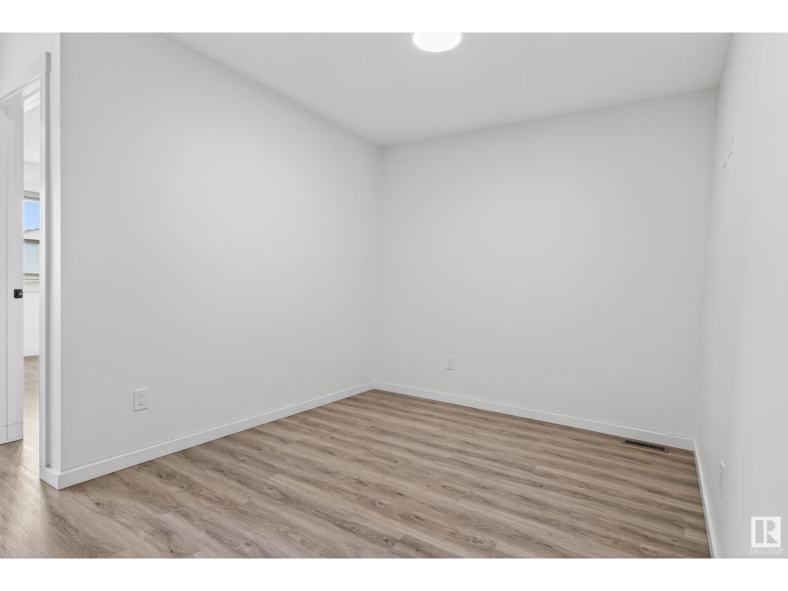 1205 Podersky Wd Sw, Edmonton, Alberta  T6W 4W3 - Photo 28 - E4441851