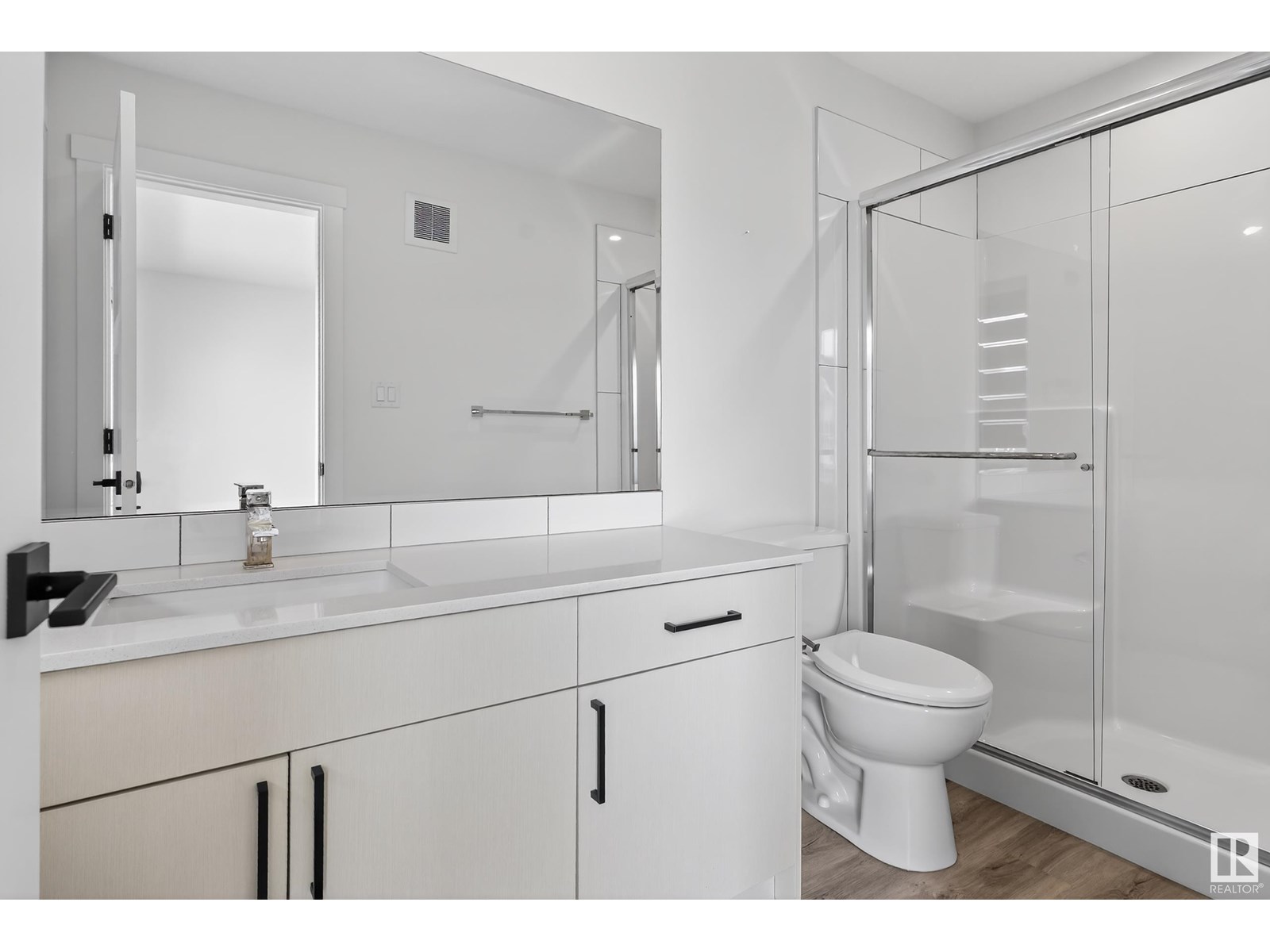 1205 Podersky Wd Sw, Edmonton, Alberta  T6W 4W3 - Photo 16 - E4441851