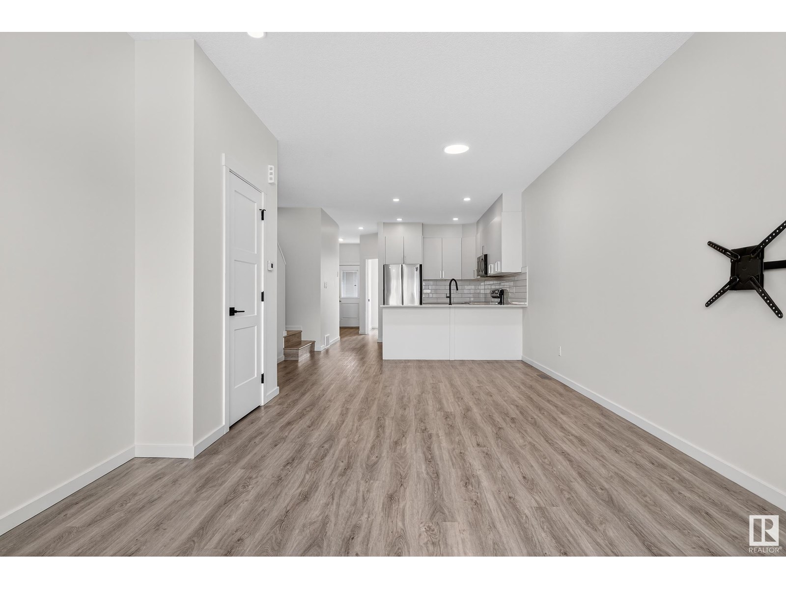 1205 Podersky Wd Sw, Edmonton, Alberta  T6W 4W3 - Photo 21 - E4441851