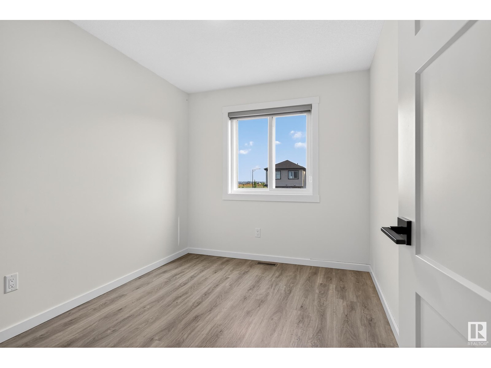 1205 Podersky Wd Sw, Edmonton, Alberta  T6W 4W3 - Photo 24 - E4441851