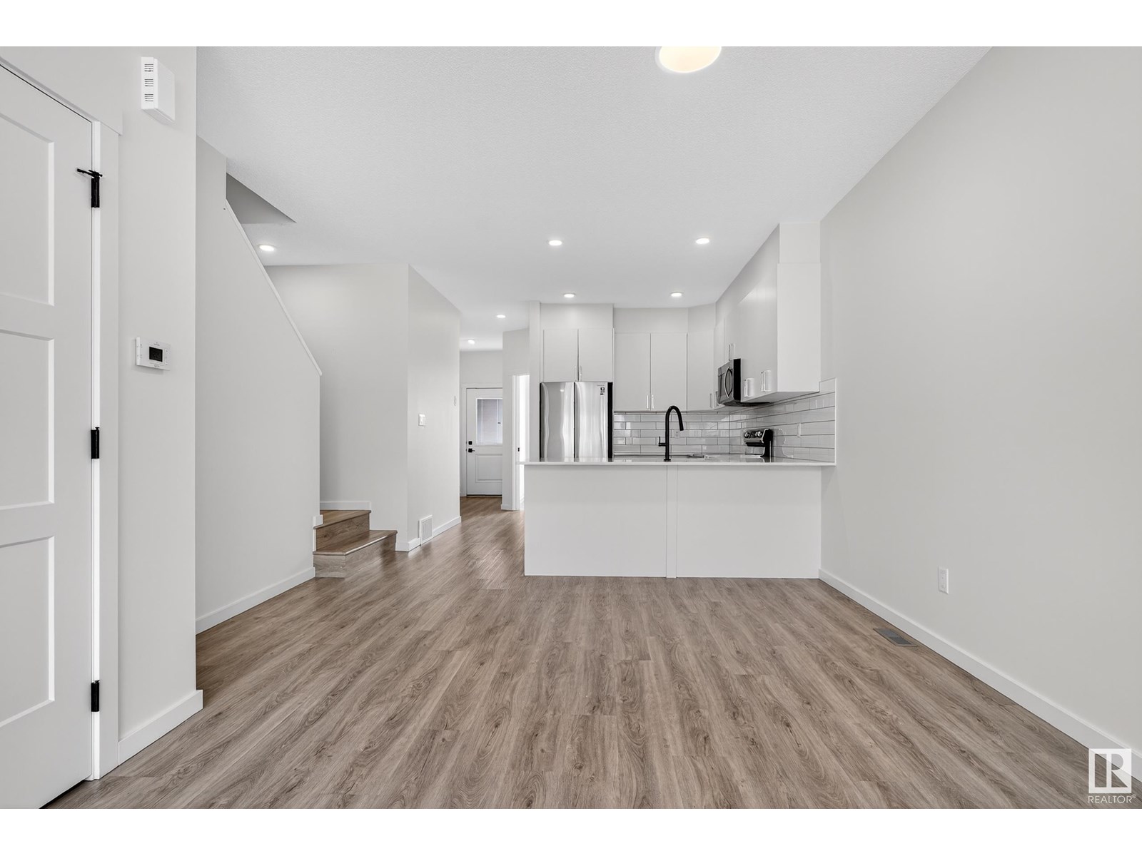1205 Podersky Wd Sw, Edmonton, Alberta  T6W 4W3 - Photo 14 - E4441851