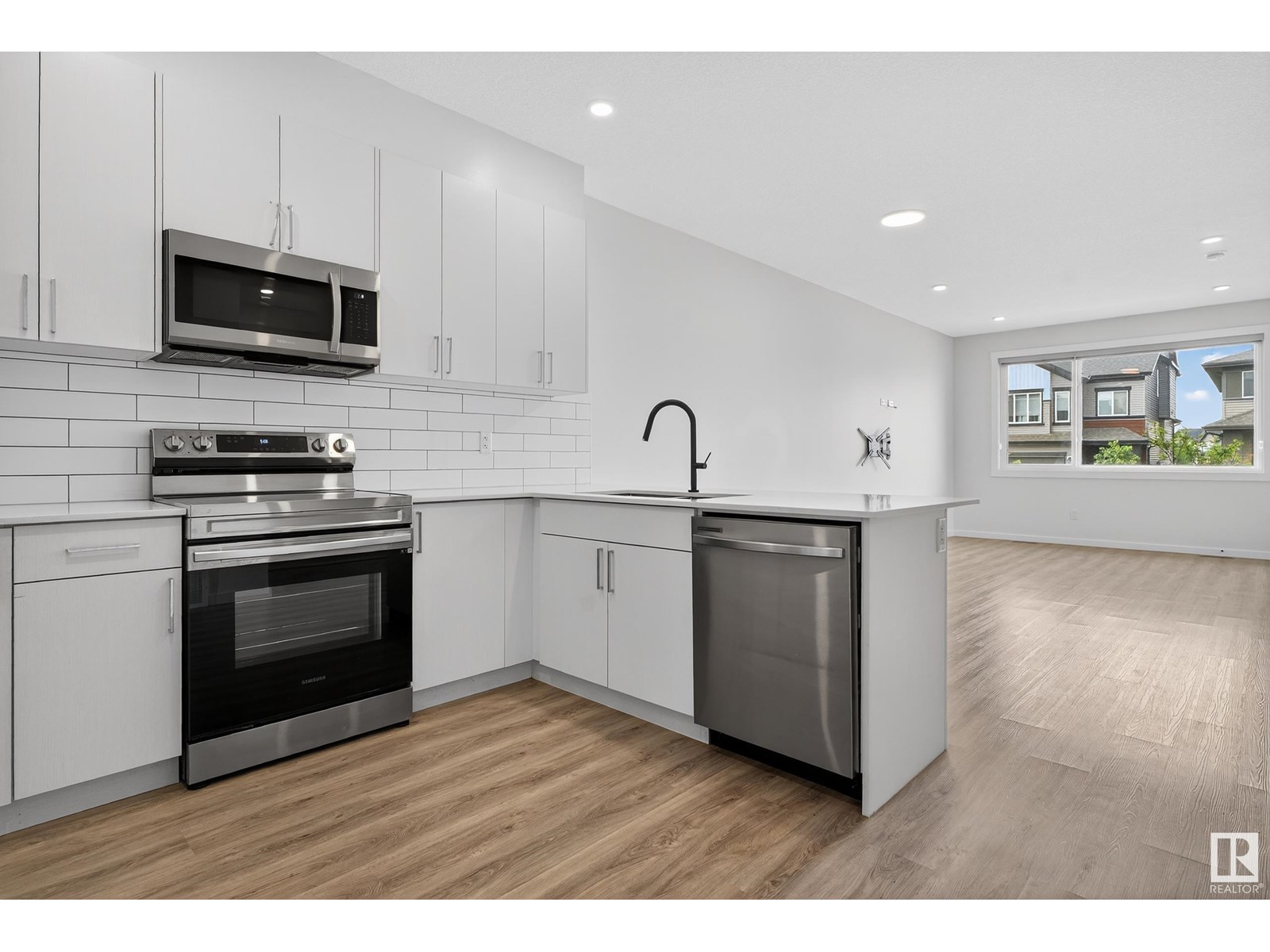 1205 Podersky Wd Sw, Edmonton, Alberta  T6W 4W3 - Photo 15 - E4441851