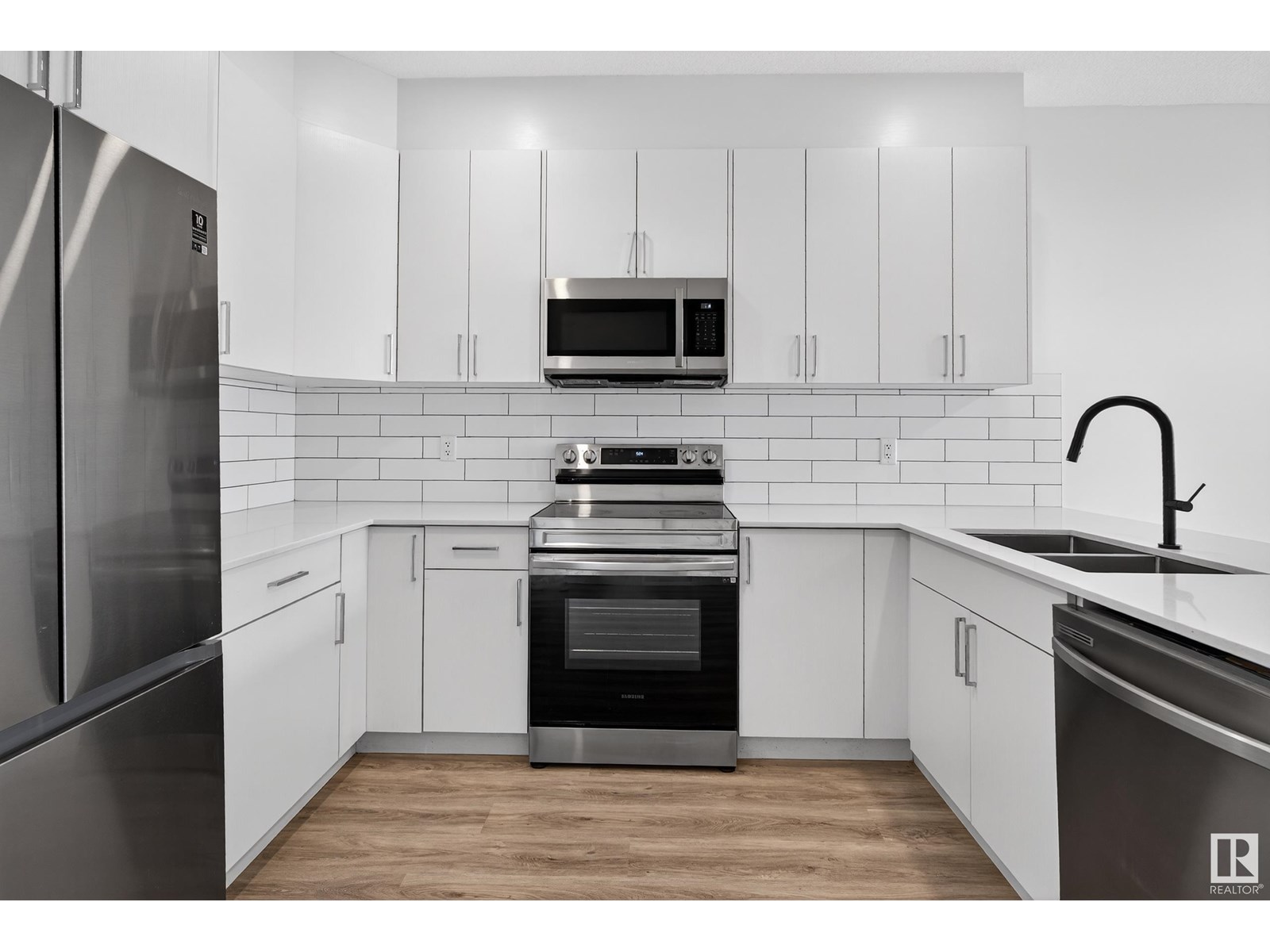 1205 Podersky Wd Sw, Edmonton, Alberta  T6W 4W3 - Photo 18 - E4441851