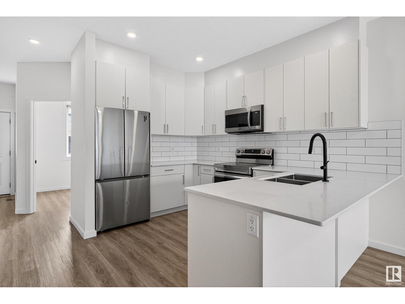 1205 Podersky Wd Sw, Edmonton, Alberta  T6W 4W3 - Photo 17 - E4441851