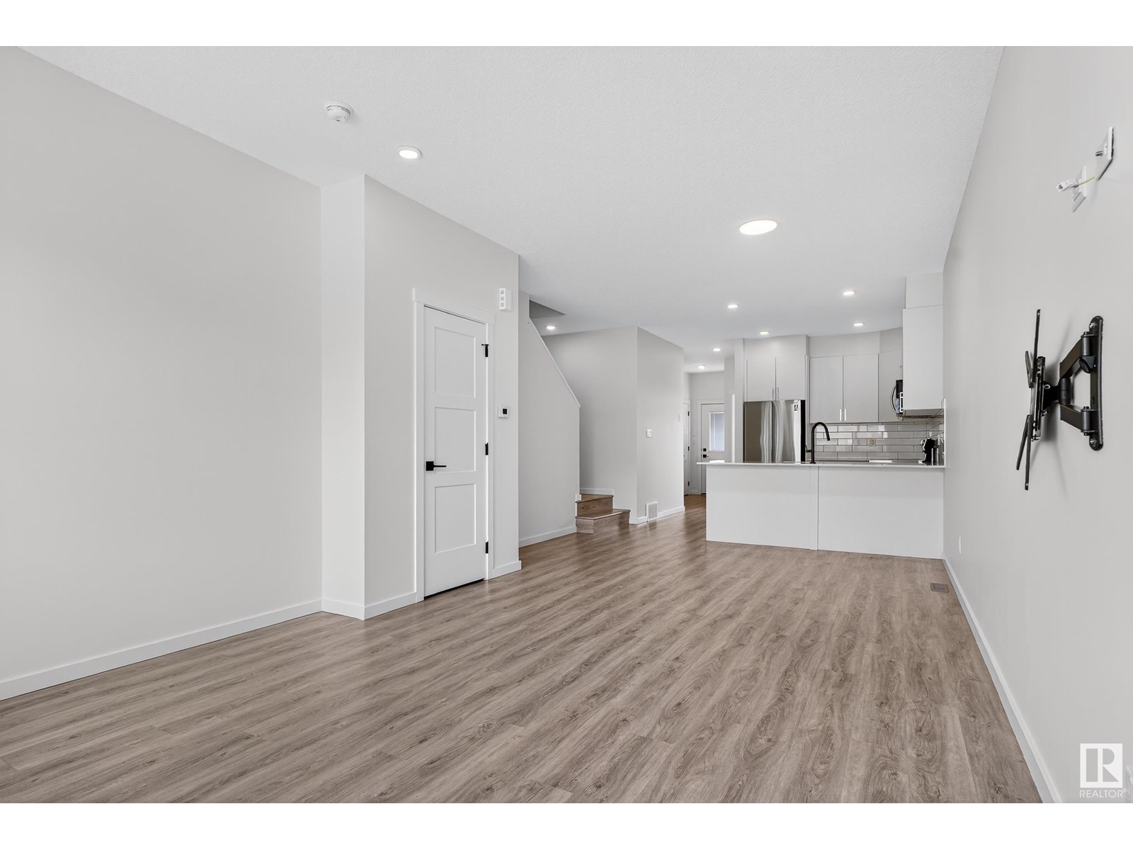 1205 Podersky Wd Sw, Edmonton, Alberta  T6W 4W3 - Photo 22 - E4441851