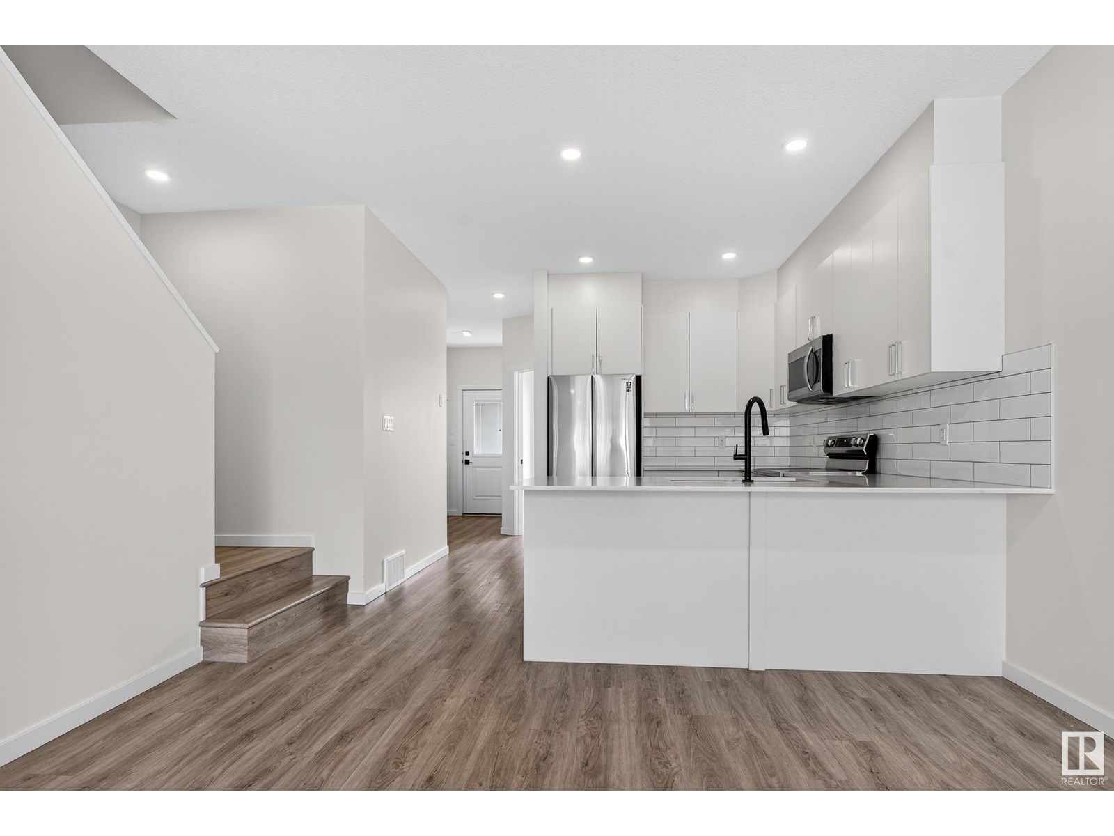 1205 Podersky Wd Sw, Edmonton, Alberta  T6W 4W3 - Photo 19 - E4441851