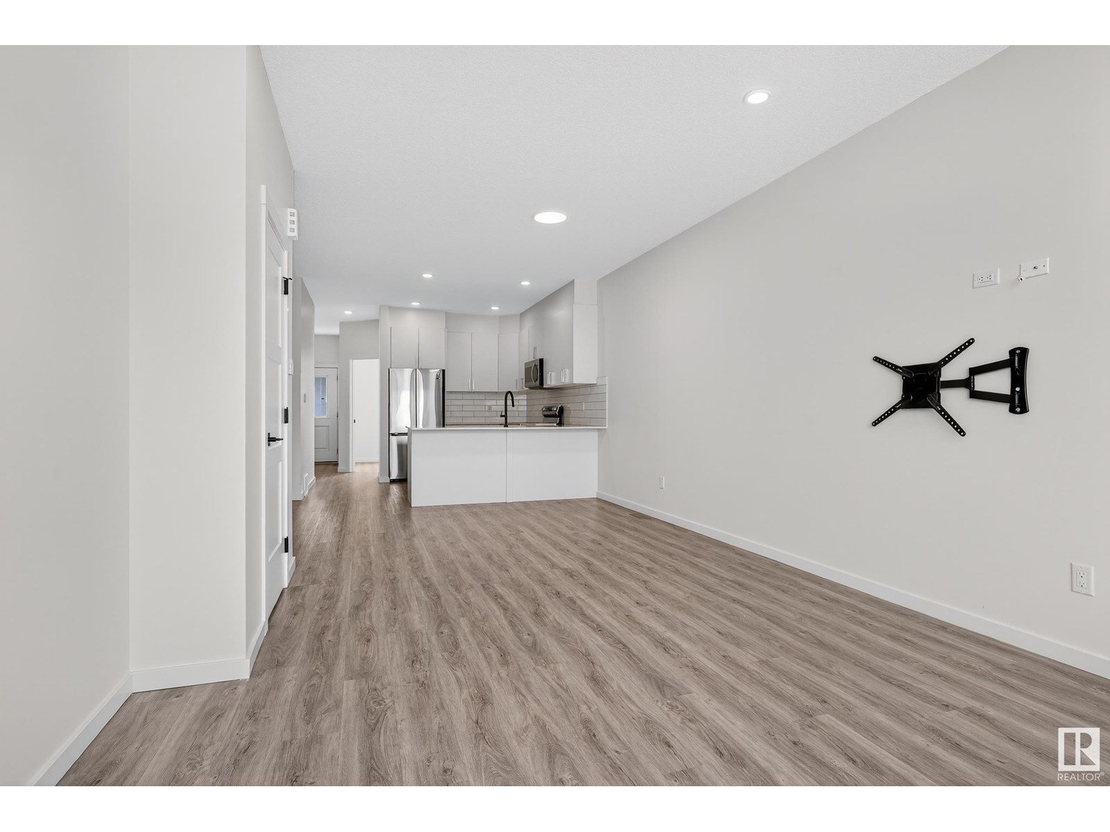 1205 Podersky Wd Sw, Edmonton, Alberta  T6W 4W3 - Photo 12 - E4441851