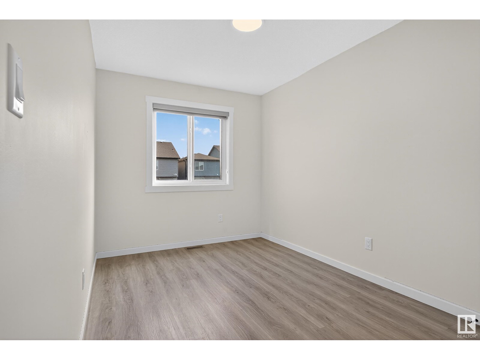 1205 Podersky Wd Sw, Edmonton, Alberta  T6W 4W3 - Photo 29 - E4441851