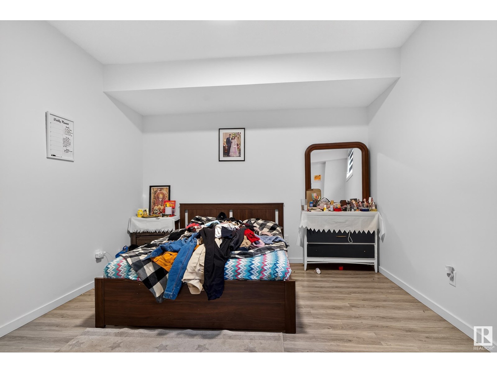 1205 Podersky Wd Sw, Edmonton, Alberta  T6W 4W3 - Photo 33 - E4441851