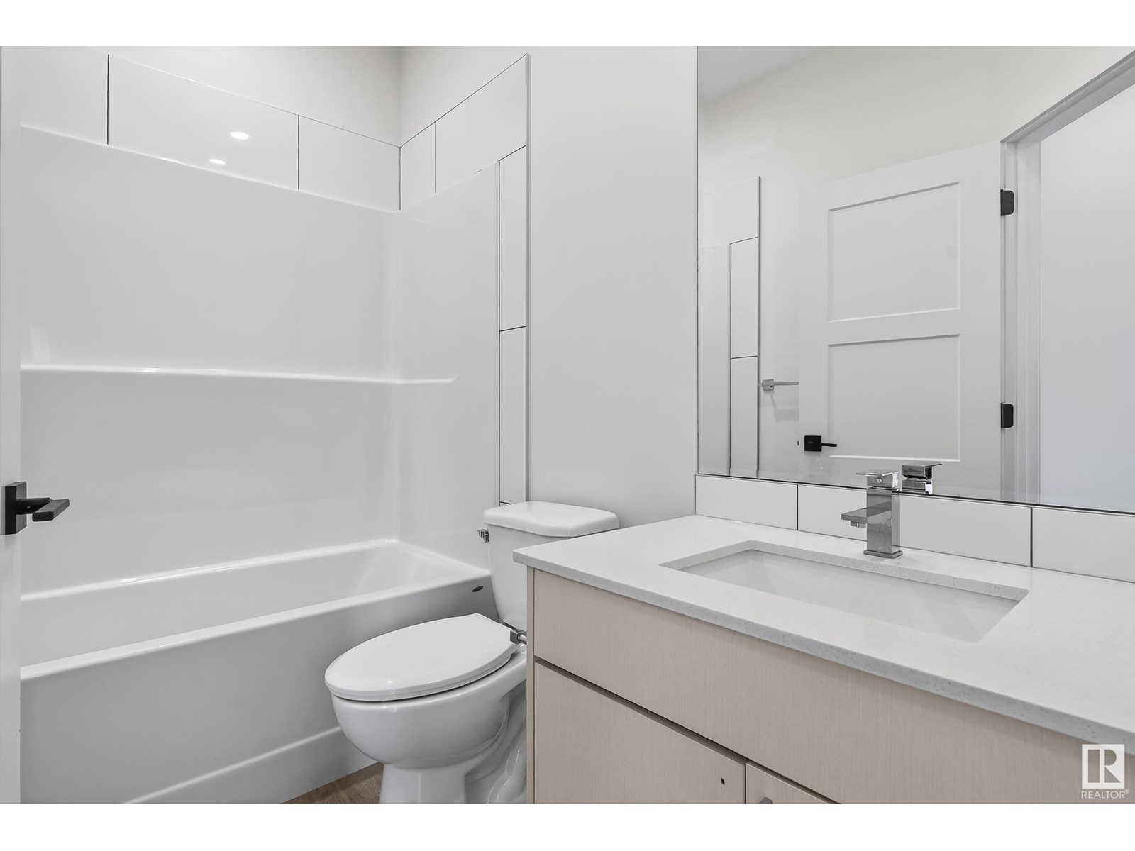 1205 Podersky Wd Sw, Edmonton, Alberta  T6W 4W3 - Photo 34 - E4441851