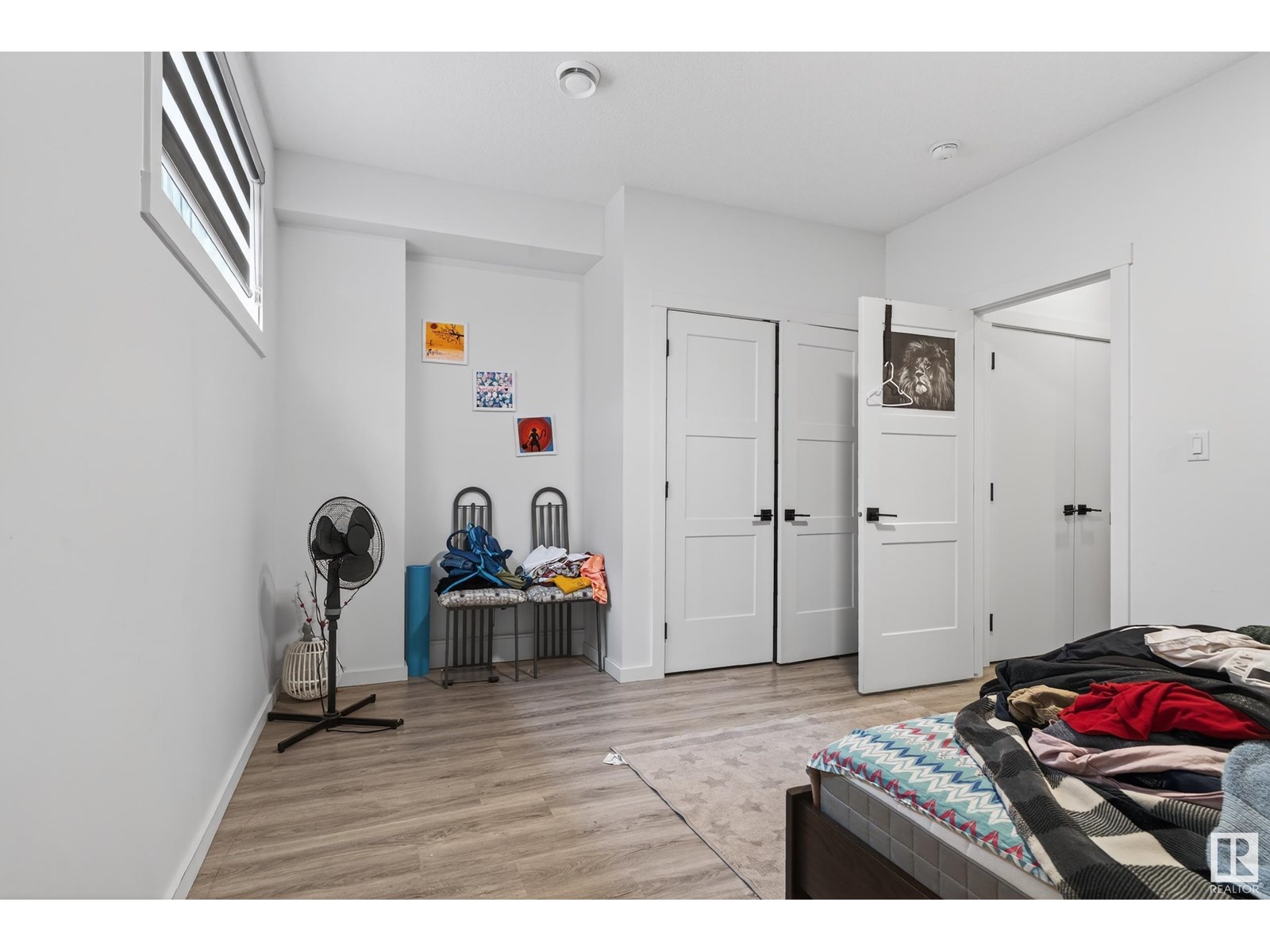 1205 Podersky Wd Sw, Edmonton, Alberta  T6W 4W3 - Photo 40 - E4441851