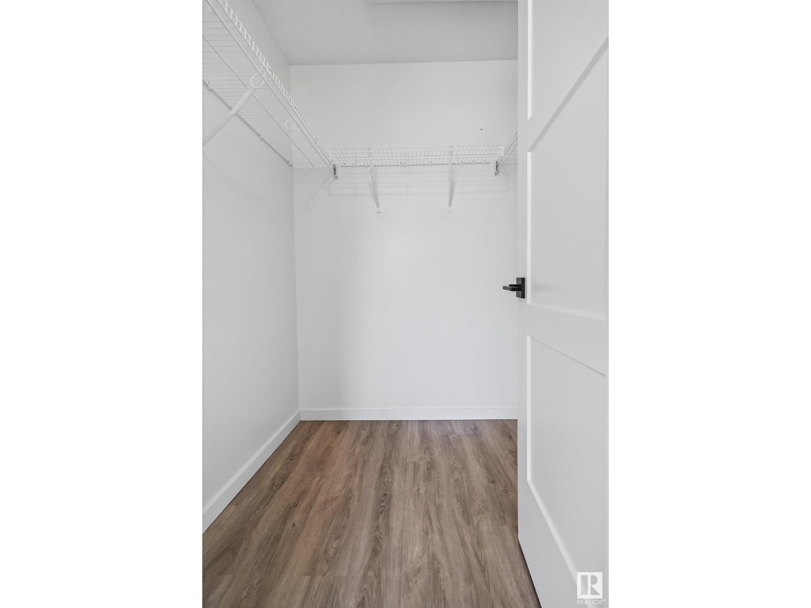 1205 Podersky Wd Sw, Edmonton, Alberta  T6W 4W3 - Photo 46 - E4441851