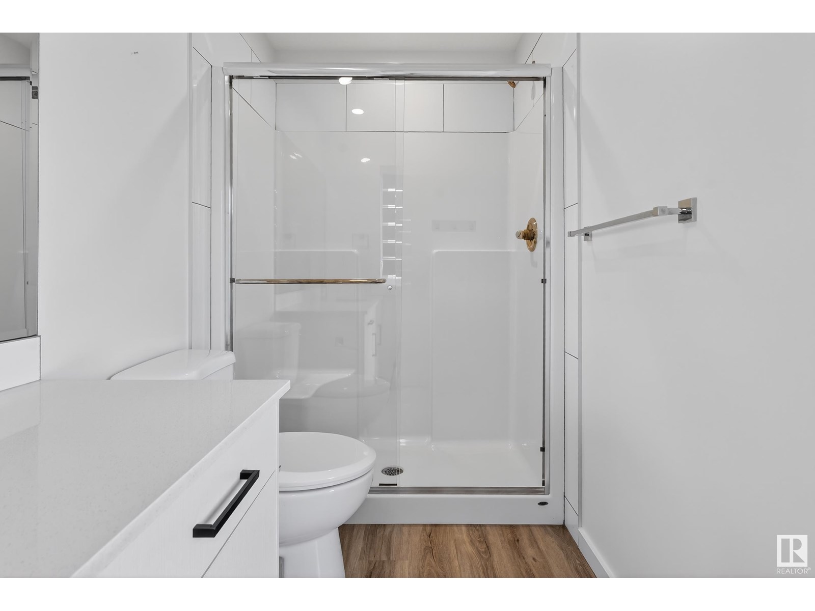 1205 Podersky Wd Sw, Edmonton, Alberta  T6W 4W3 - Photo 36 - E4441851