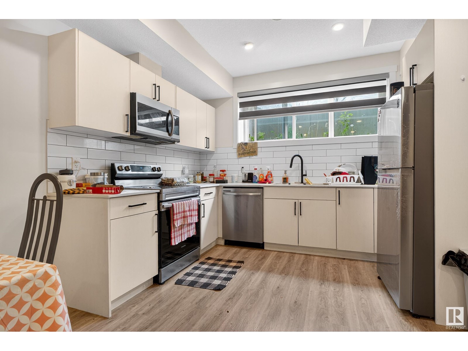 1205 Podersky Wd Sw, Edmonton, Alberta  T6W 4W3 - Photo 37 - E4441851
