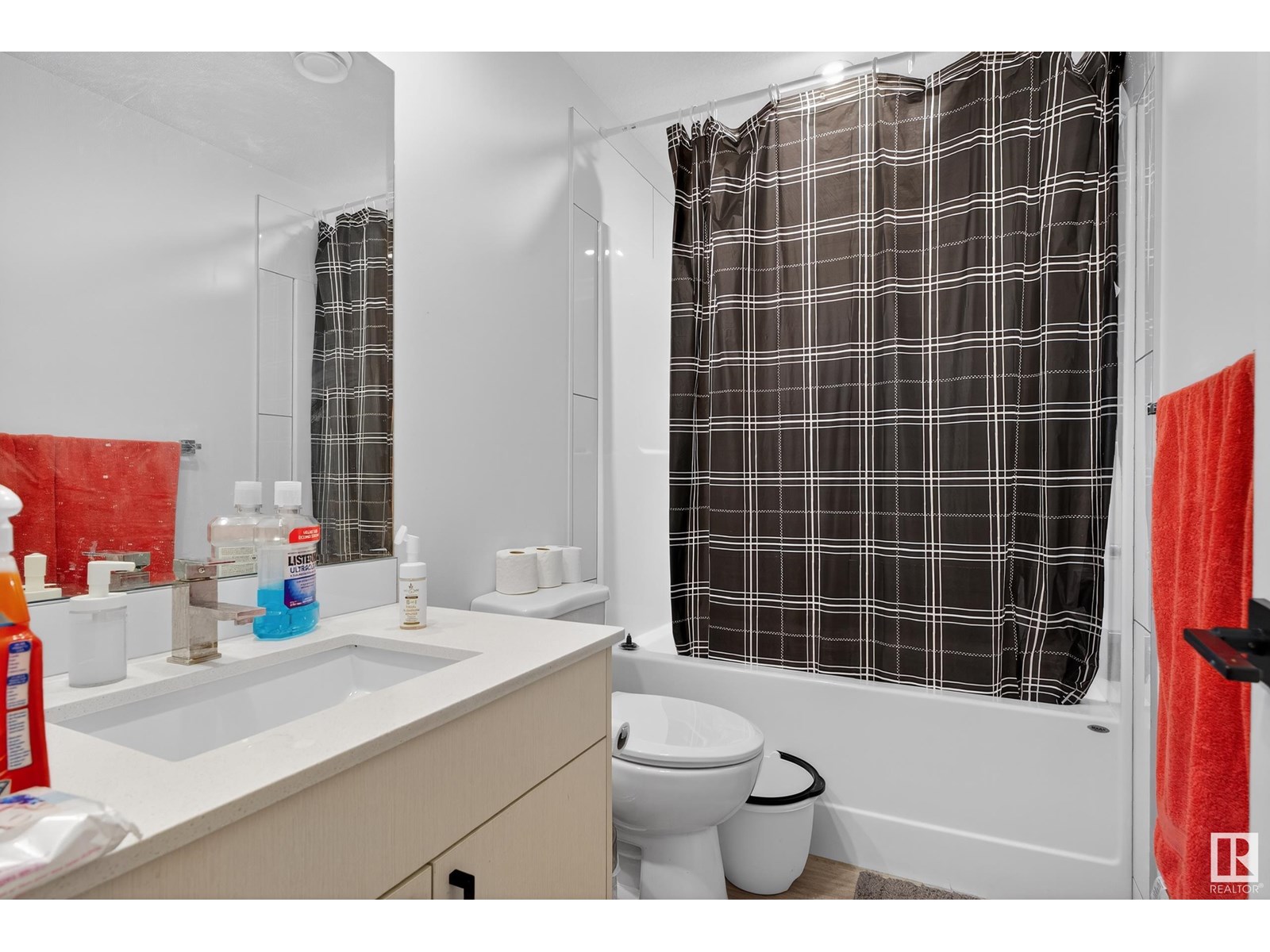 1205 Podersky Wd Sw, Edmonton, Alberta  T6W 4W3 - Photo 31 - E4441851