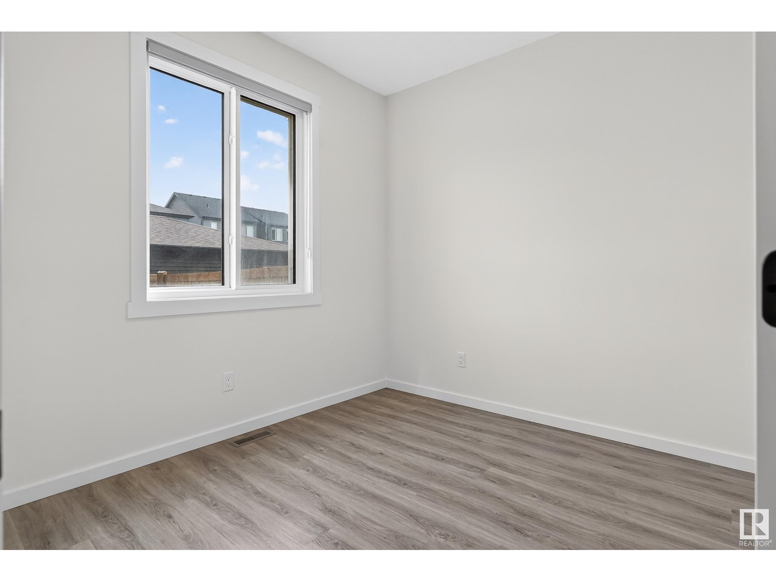 1205 Podersky Wd Sw, Edmonton, Alberta  T6W 4W3 - Photo 38 - E4441851