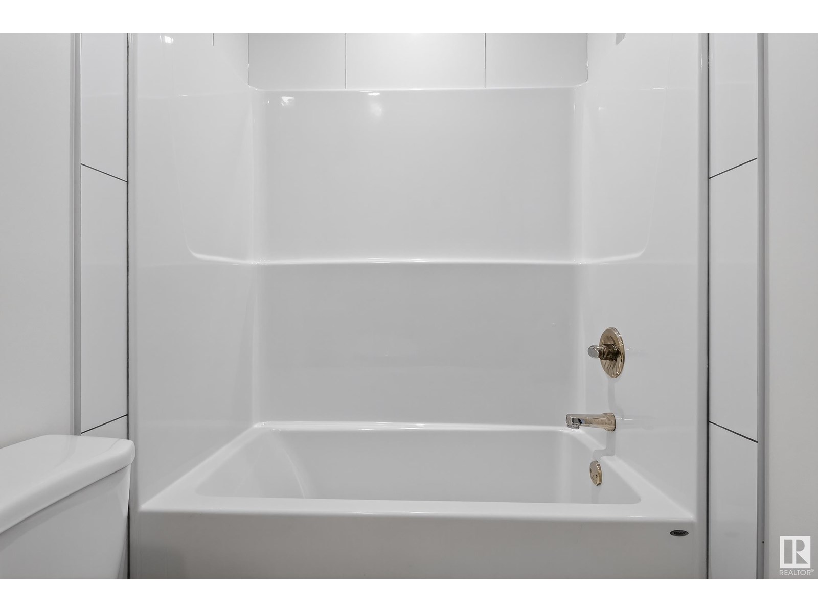 1205 Podersky Wd Sw, Edmonton, Alberta  T6W 4W3 - Photo 39 - E4441851