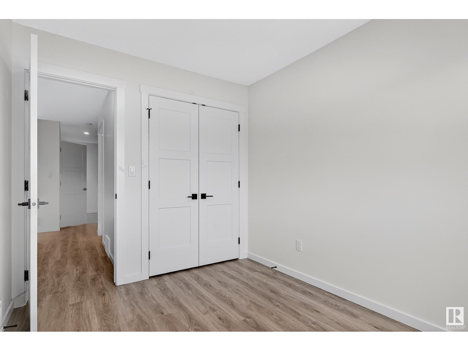 1205 Podersky Wd Sw, Edmonton, Alberta  T6W 4W3 - Photo 30 - E4441851