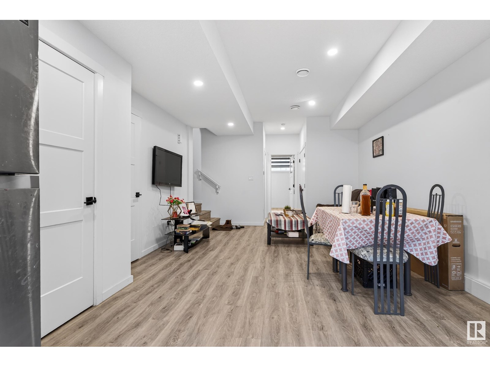 1205 Podersky Wd Sw, Edmonton, Alberta  T6W 4W3 - Photo 43 - E4441851