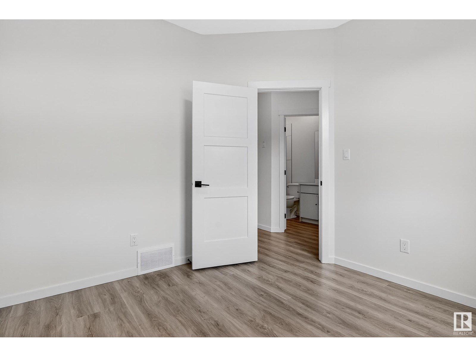 1205 Podersky Wd Sw, Edmonton, Alberta  T6W 4W3 - Photo 42 - E4441851