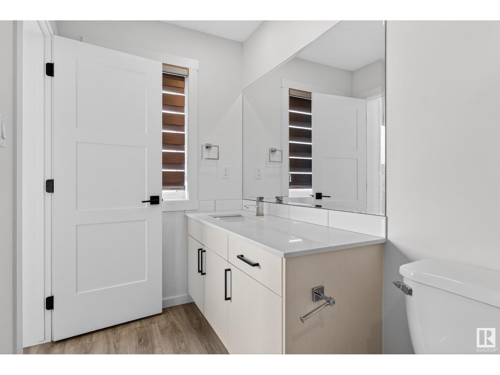 1205 Podersky Wd Sw, Edmonton, Alberta  T6W 4W3 - Photo 47 - E4441851