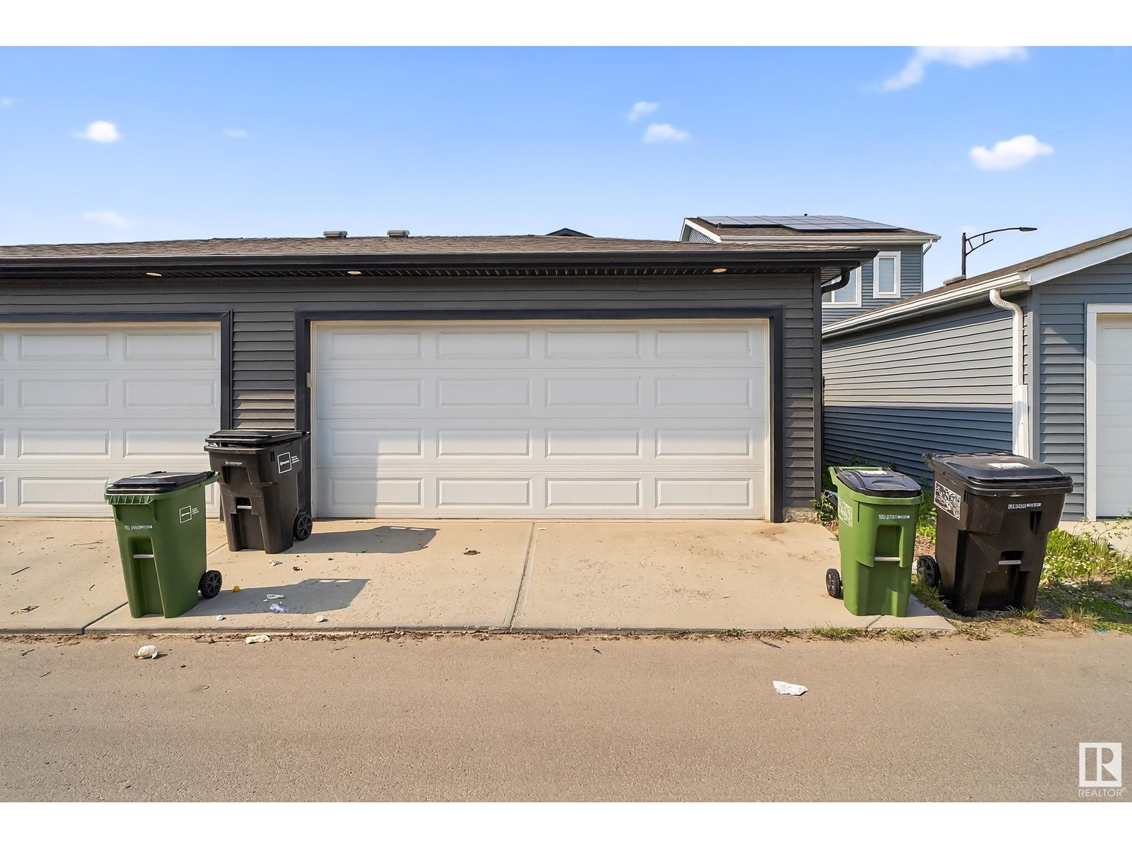 1205 Podersky Wd Sw, Edmonton, Alberta  T6W 4W3 - Photo 45 - E4441851