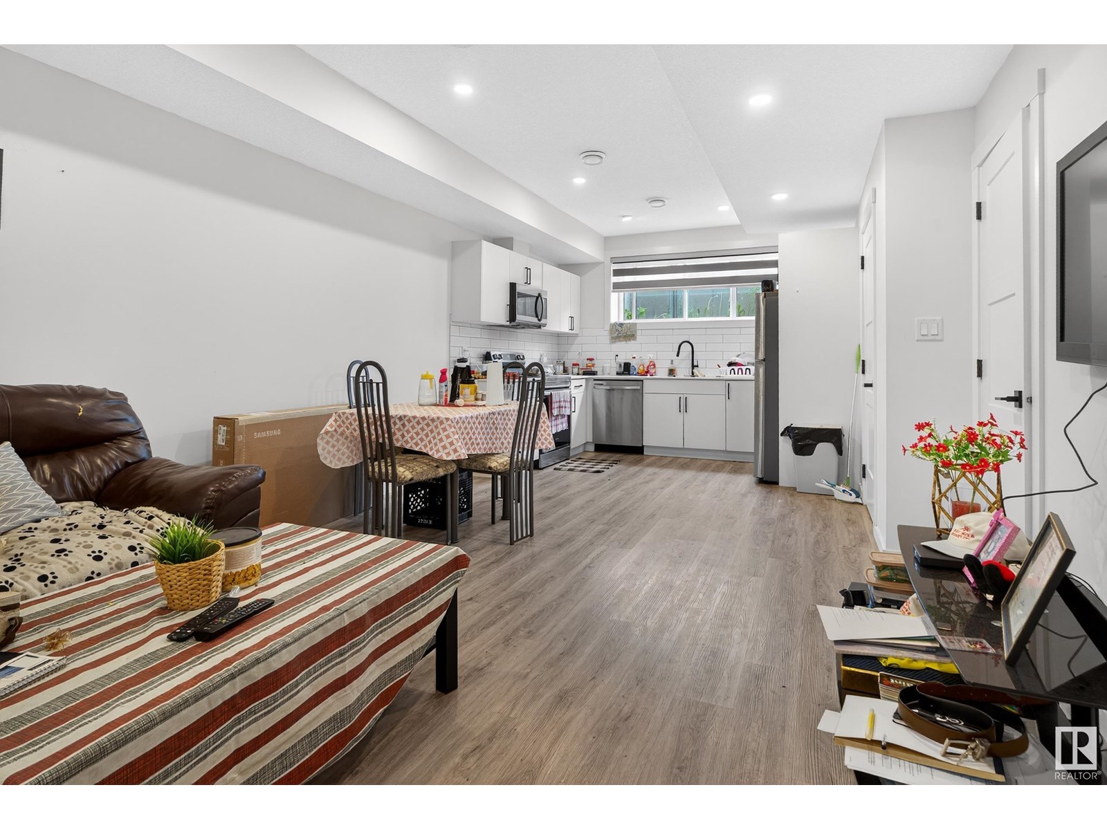 1205 Podersky Wd Sw, Edmonton, Alberta  T6W 4W3 - Photo 41 - E4441851