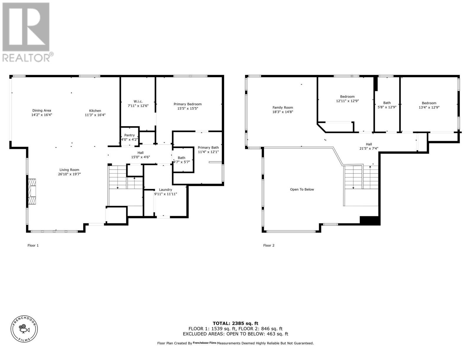1015 Paquette Road, Chase, British Columbia  V0E 1M1 - Photo 30 - 10347990