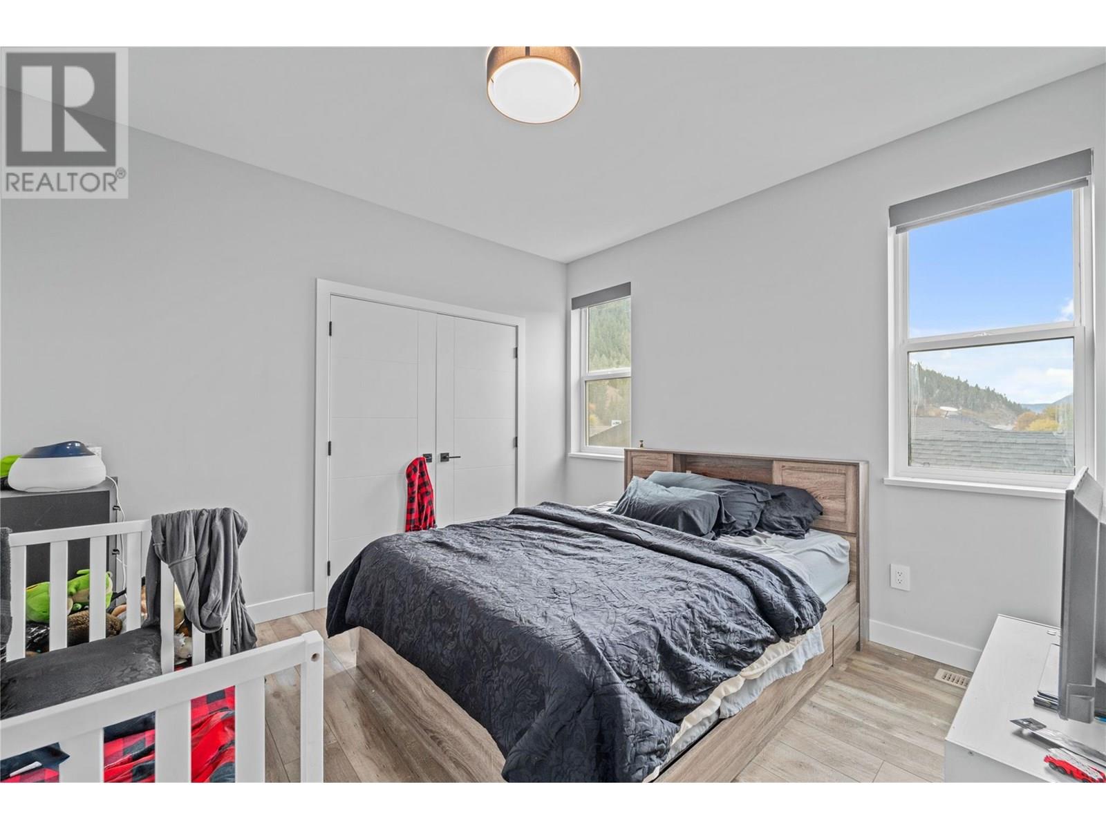 1015 Paquette Road, Chase, British Columbia  V0E 1M1 - Photo 37 - 10347990