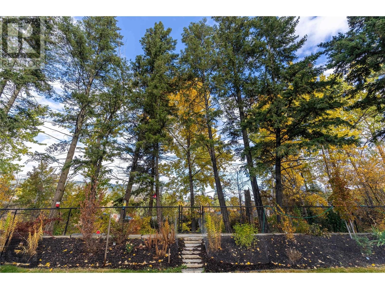 1015 Paquette Road, Chase, British Columbia  V0E 1M1 - Photo 46 - 10347990