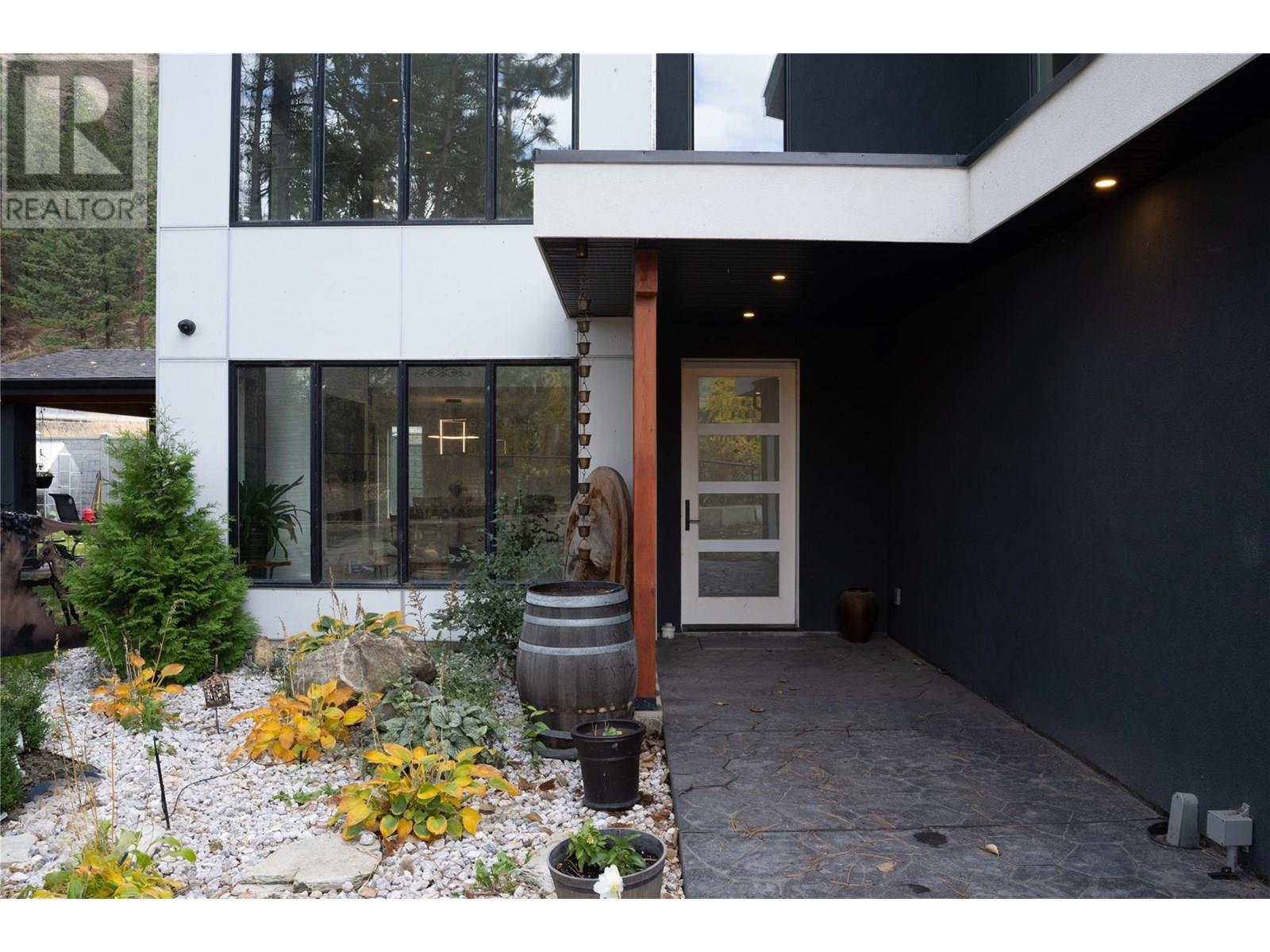 1015 Paquette Road, Chase, British Columbia  V0E 1M1 - Photo 44 - 10347990