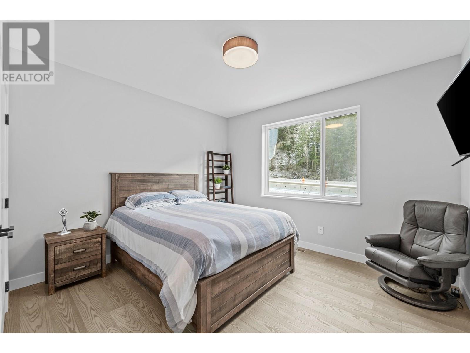1015 Paquette Road, Chase, British Columbia  V0E 1M1 - Photo 26 - 10347990