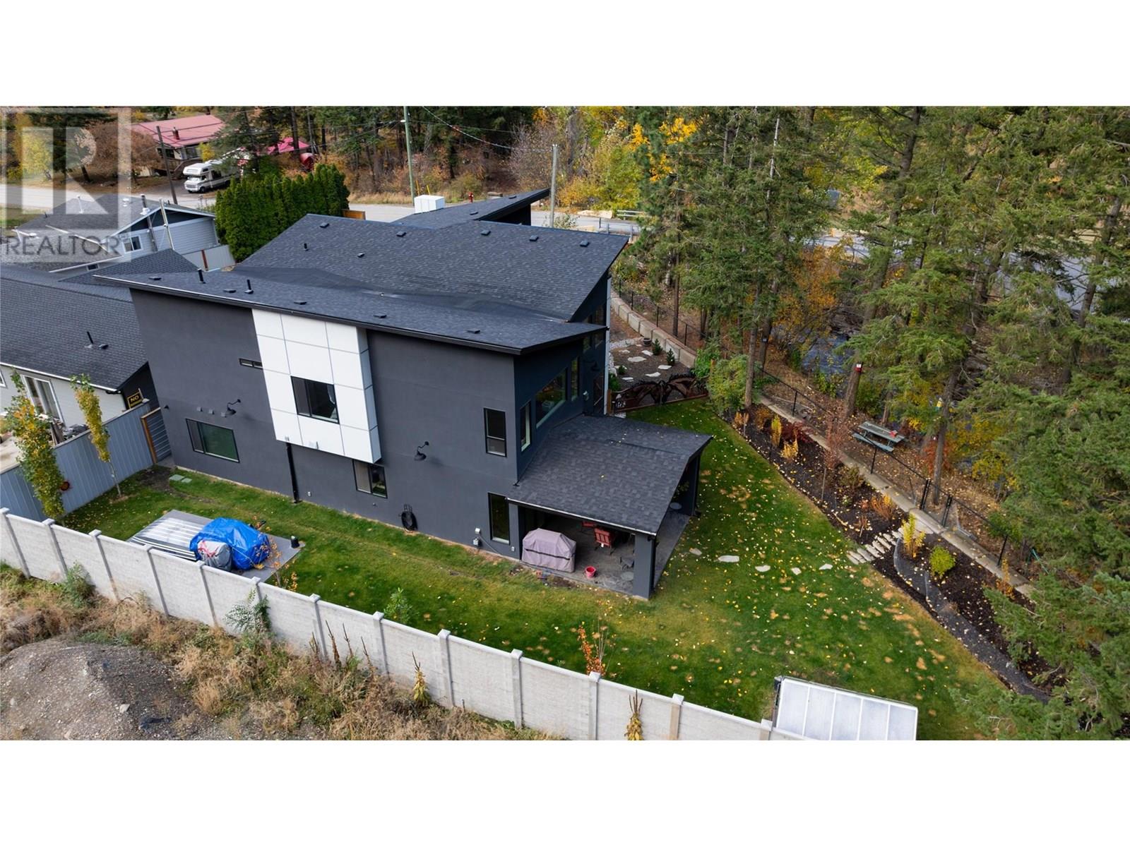 1015 Paquette Road, Chase, British Columbia  V0E 1M1 - Photo 43 - 10347990