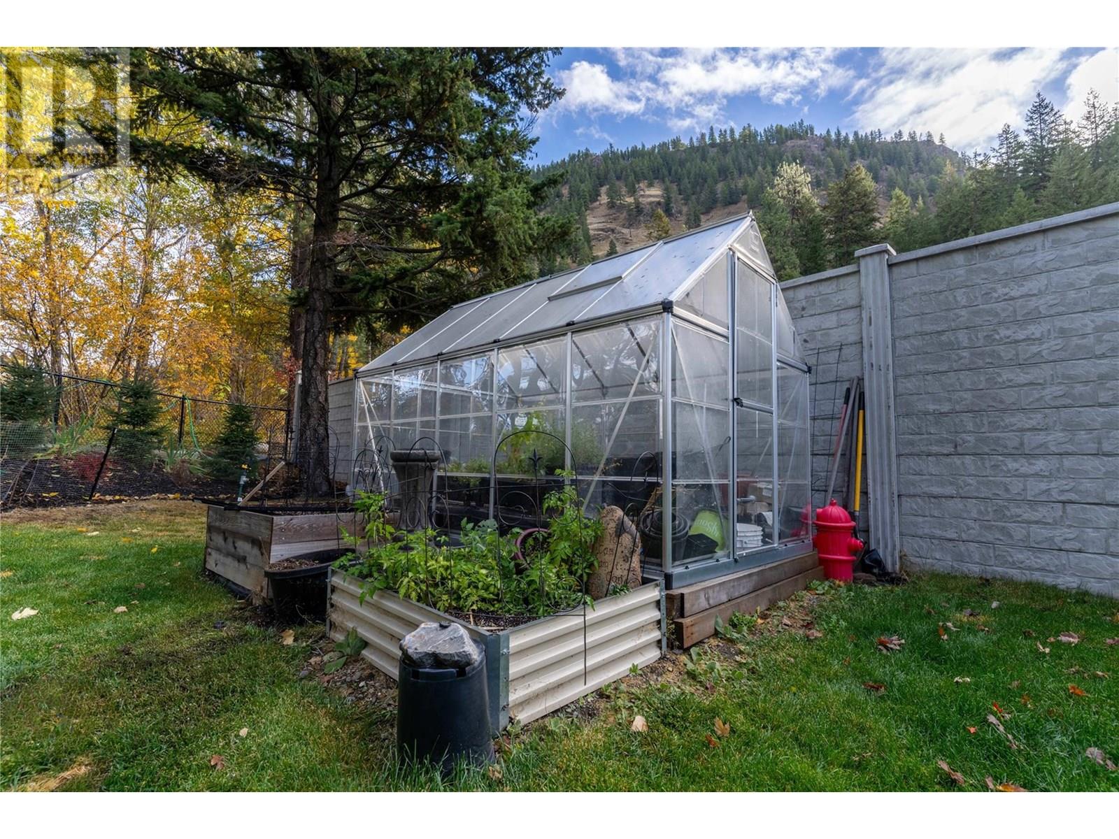 1015 Paquette Road, Chase, British Columbia  V0E 1M1 - Photo 33 - 10347990