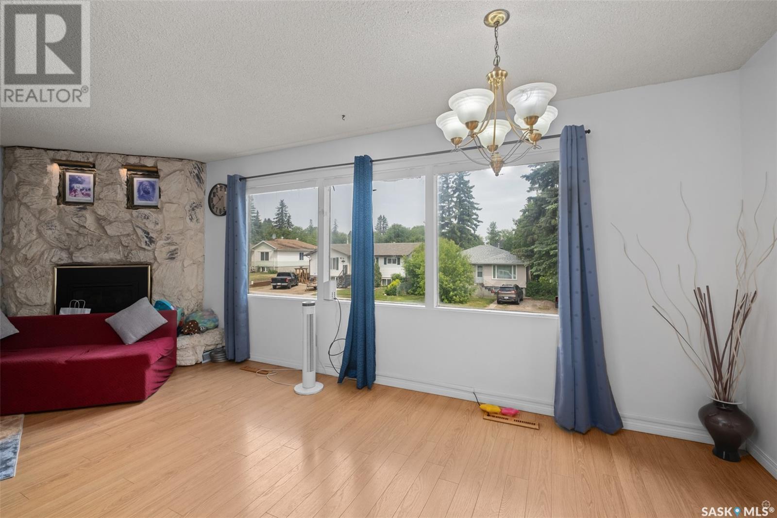 29 24th Street E, Prince Albert, Saskatchewan  S6V 1R3 - Photo 10 - SK009127