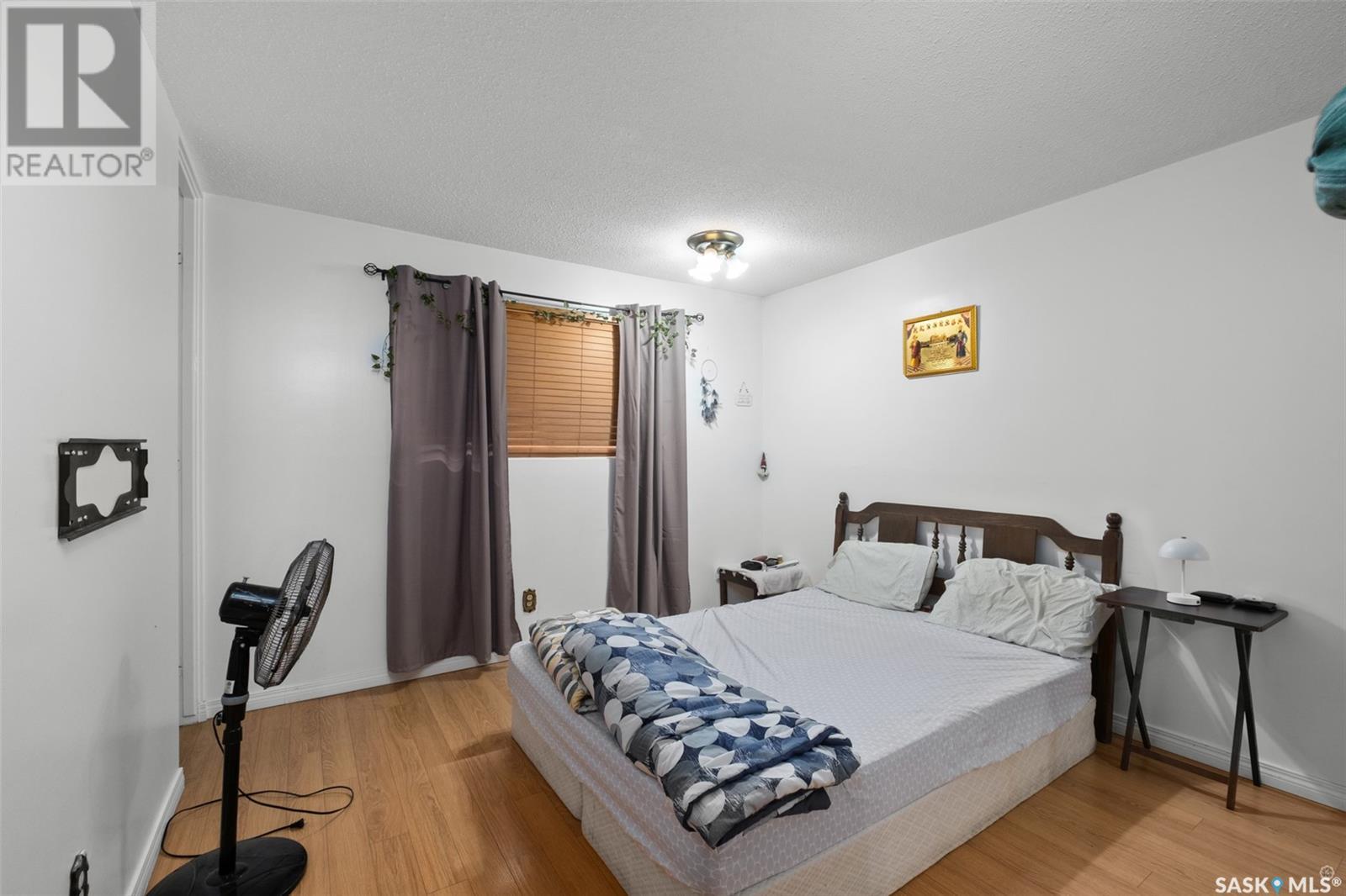 29 24th Street E, Prince Albert, Saskatchewan  S6V 1R3 - Photo 11 - SK009127