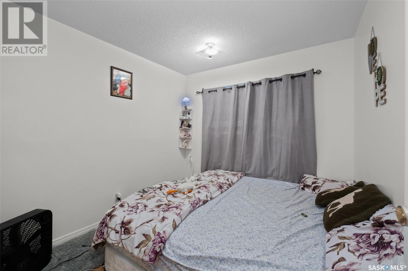 29 24th Street E, Prince Albert, Saskatchewan  S6V 1R3 - Photo 12 - SK009127