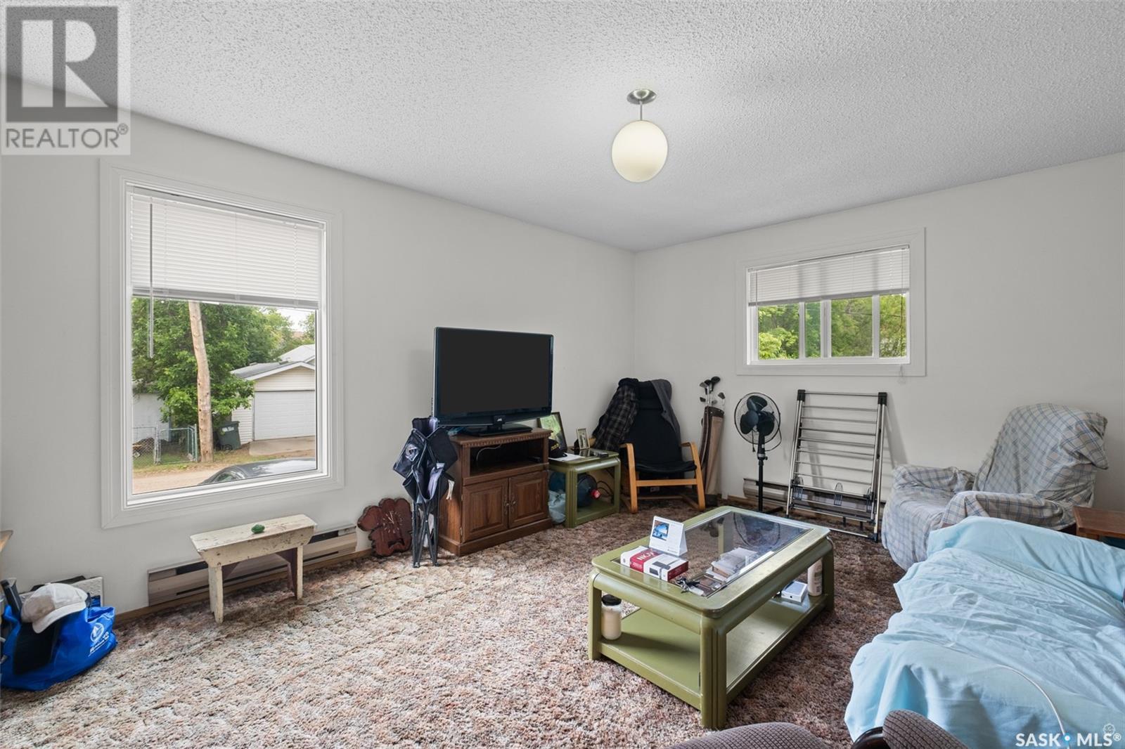 29 24th Street E, Prince Albert, Saskatchewan  S6V 1R3 - Photo 23 - SK009127
