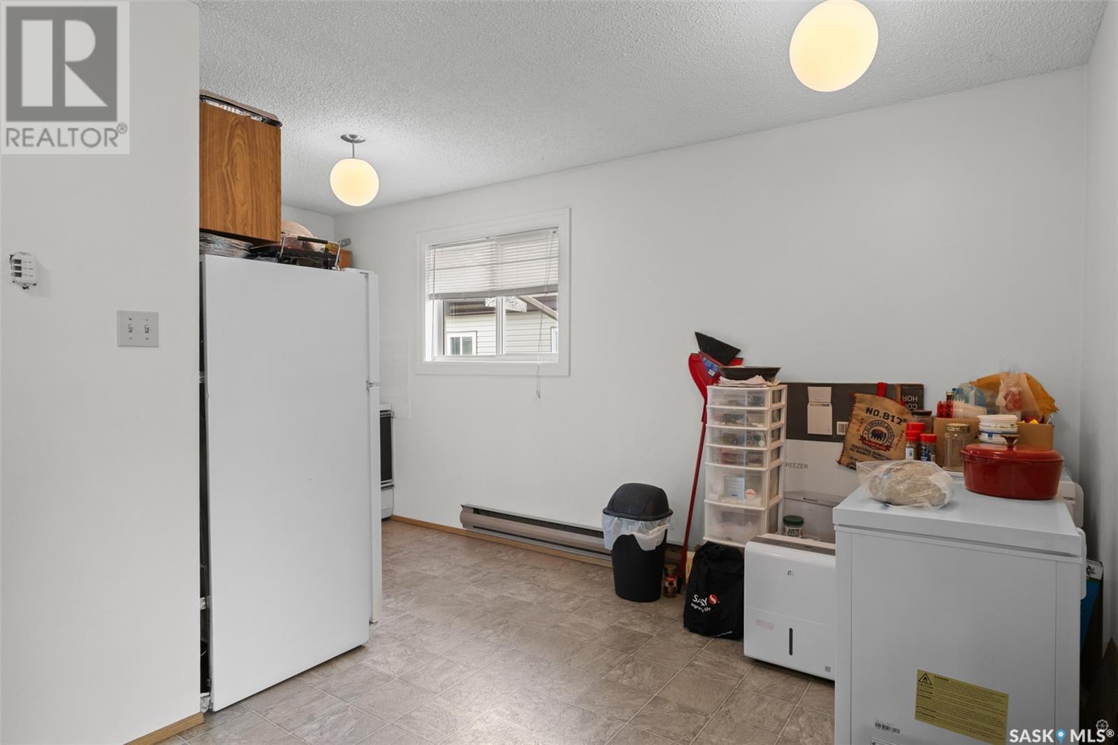 29 24th Street E, Prince Albert, Saskatchewan  S6V 1R3 - Photo 26 - SK009127