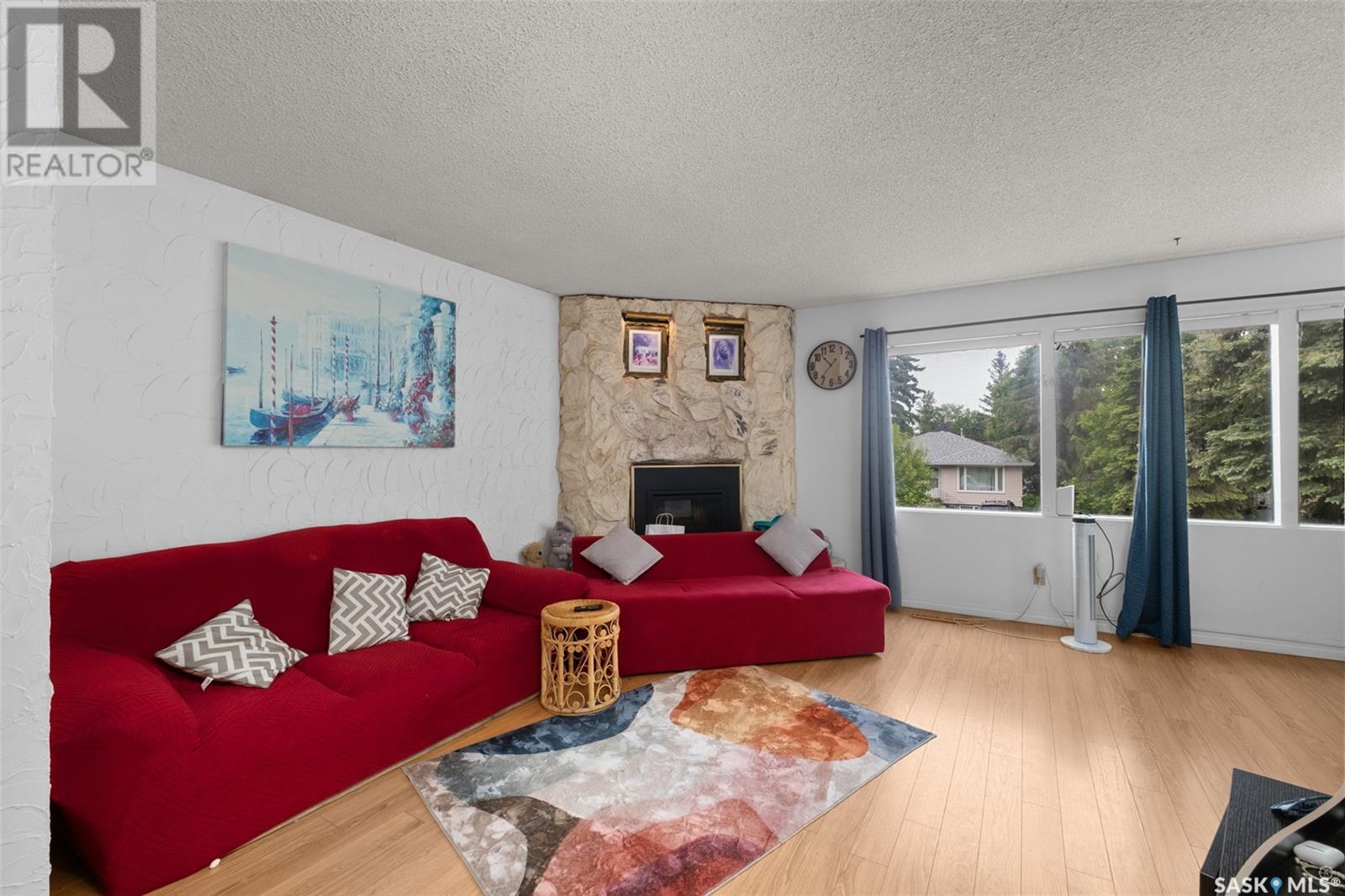 29 24th Street E, Prince Albert, Saskatchewan  S6V 1R3 - Photo 3 - SK009127