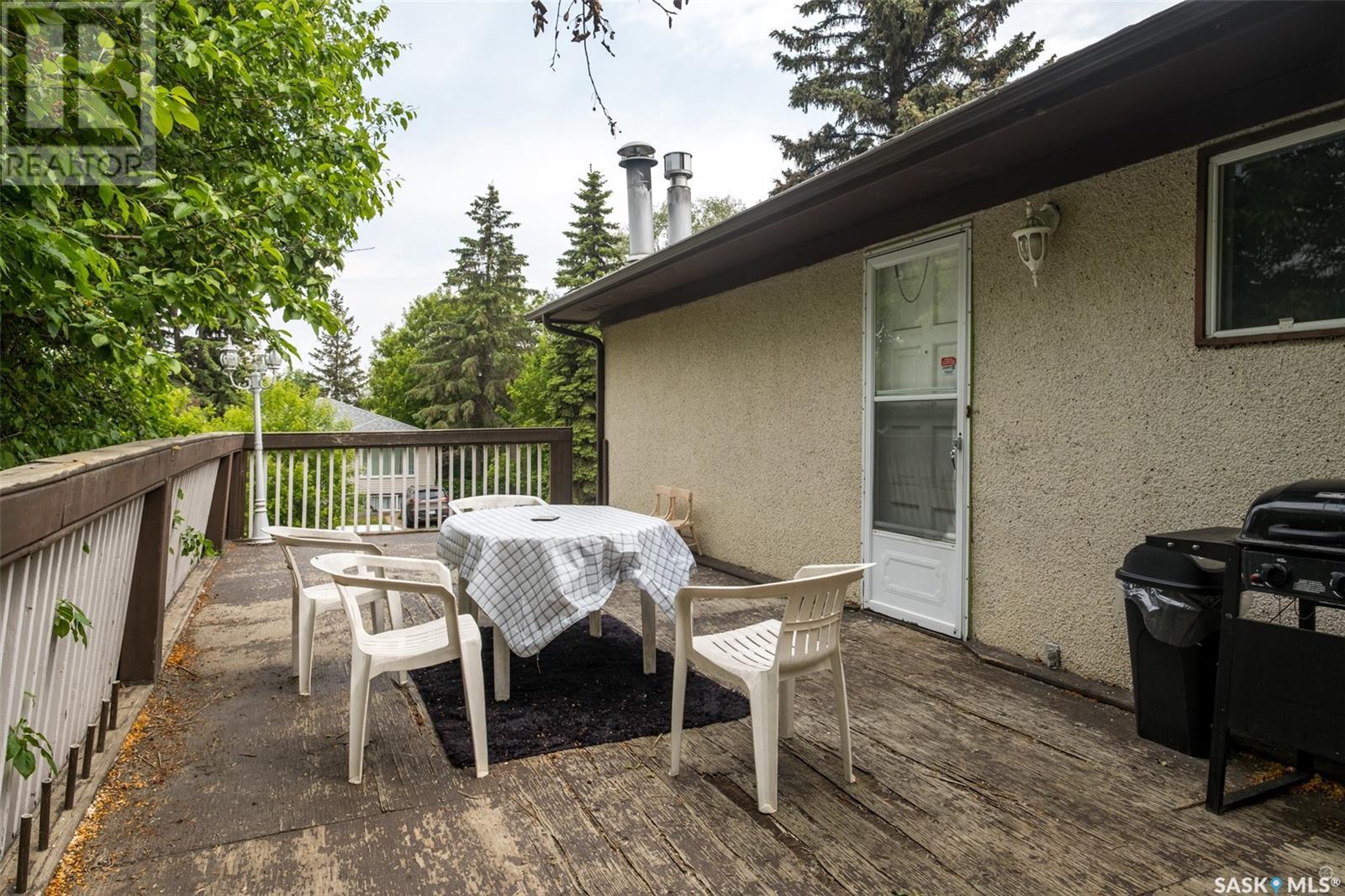 29 24th Street E, Prince Albert, Saskatchewan  S6V 1R3 - Photo 40 - SK009127