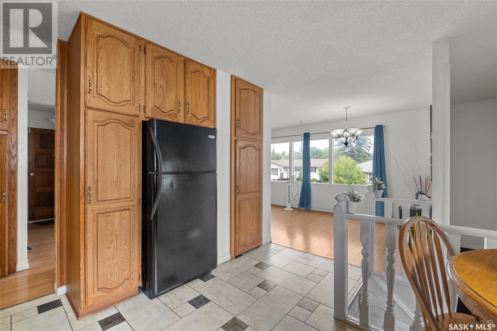 29 24th Street E, Prince Albert, Saskatchewan  S6V 1R3 - Photo 9 - SK009127