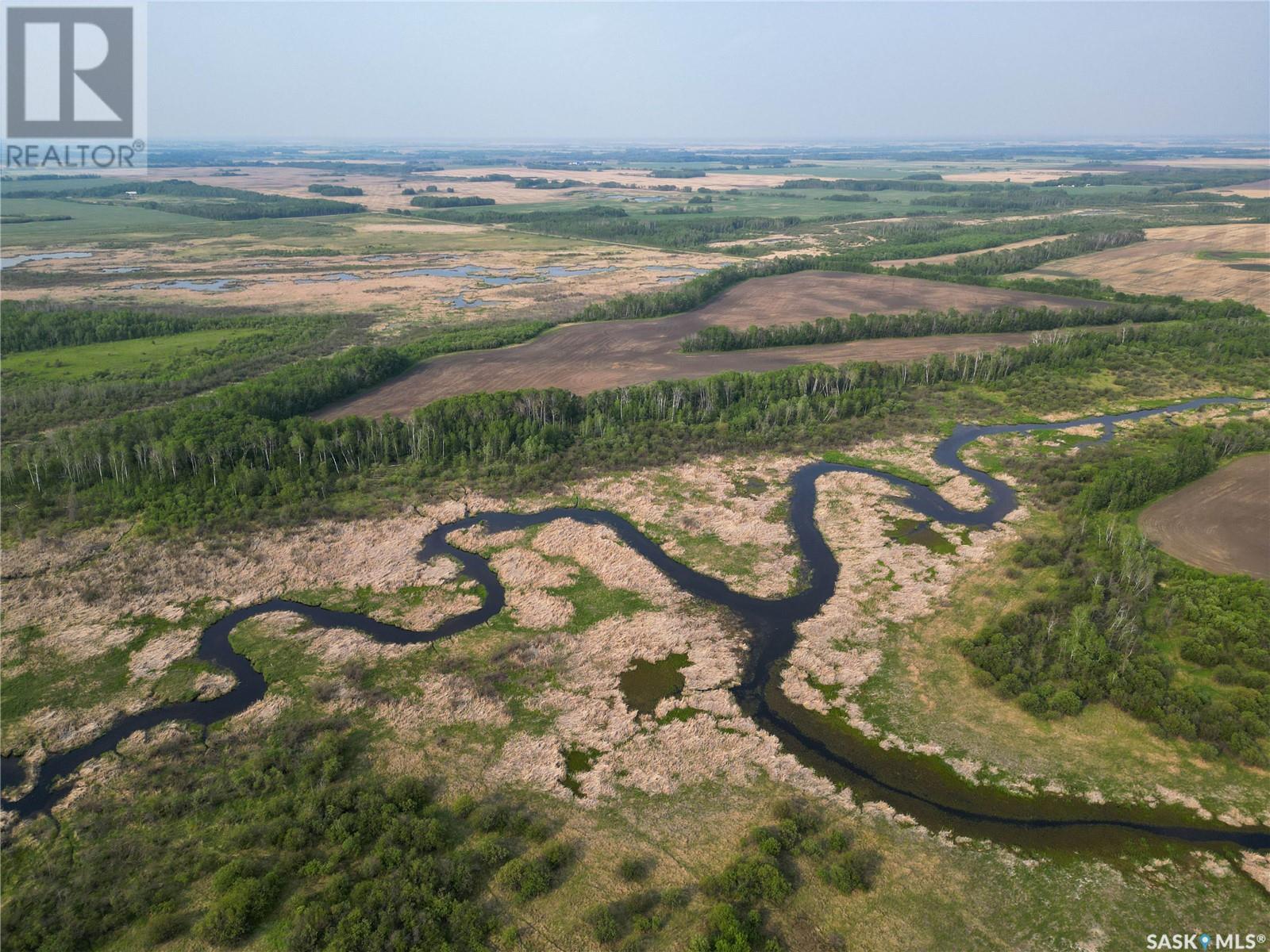 Rm Of Paddockwood Farmland, Paddockwood Rm No. 520, Saskatchewan  S0J 1Z0 - Photo 10 - SK009020