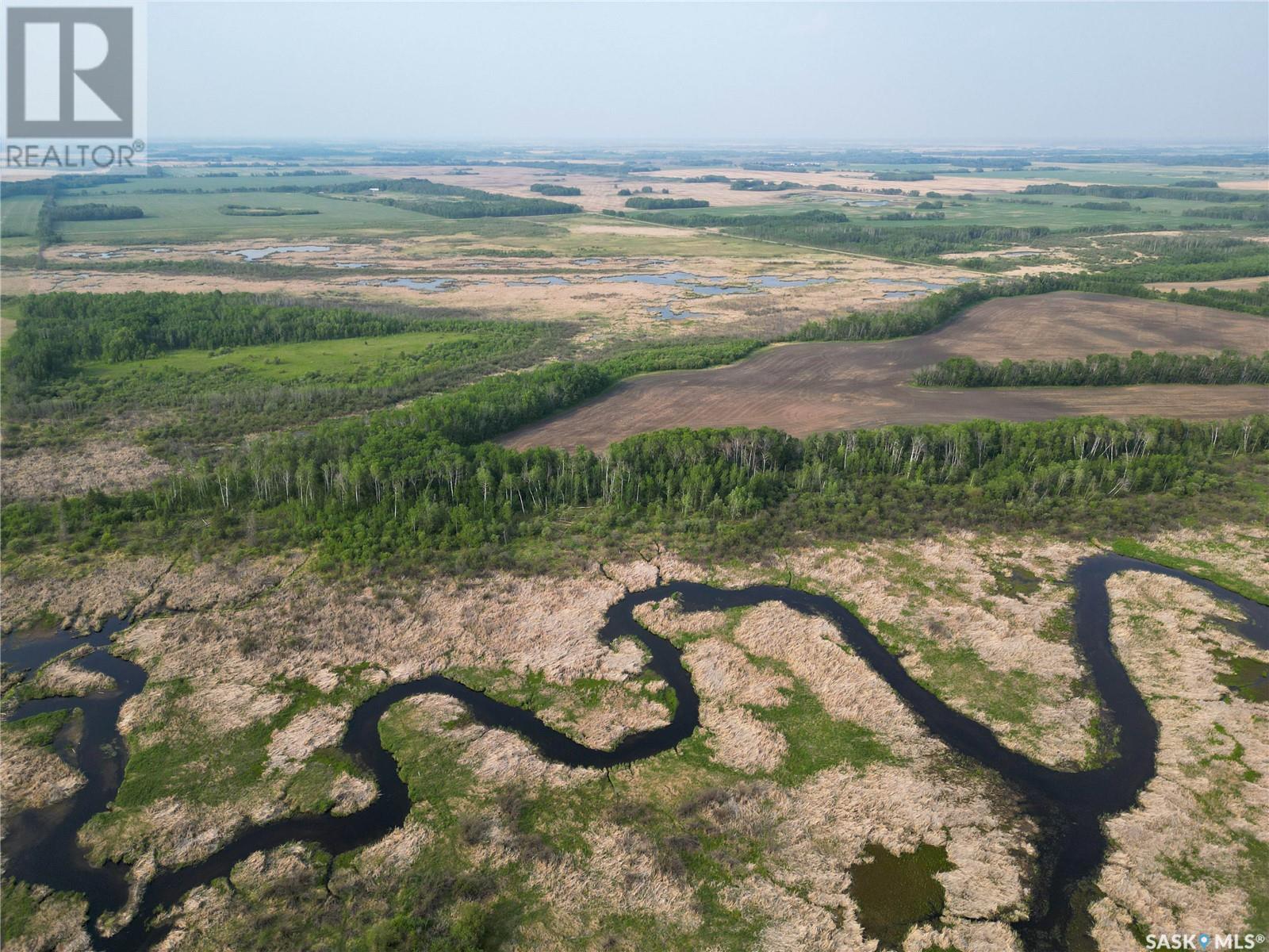 Rm Of Paddockwood Farmland, Paddockwood Rm No. 520, Saskatchewan  S0J 1Z0 - Photo 11 - SK009020