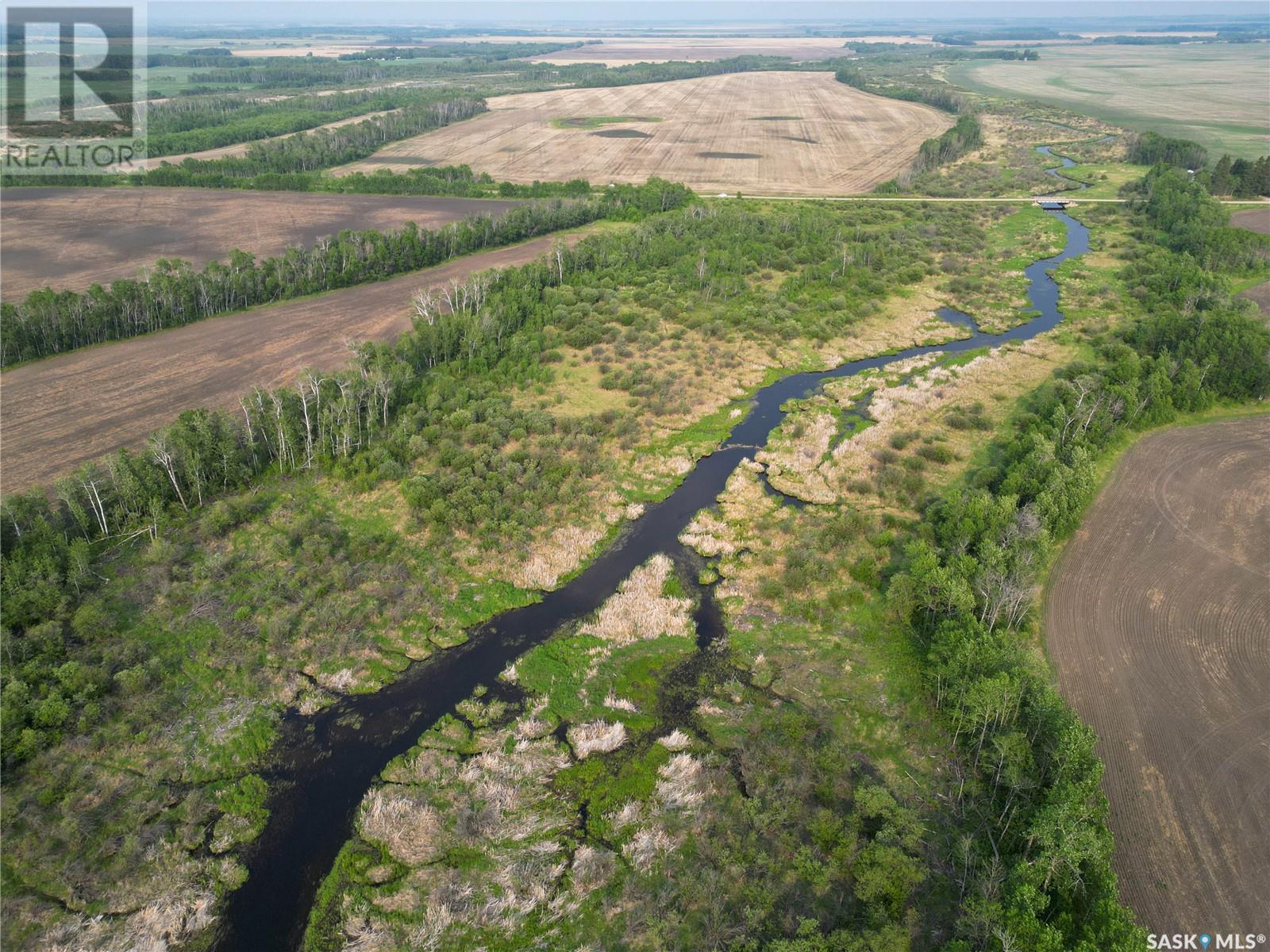 Rm Of Paddockwood Farmland, Paddockwood Rm No. 520, Saskatchewan  S0J 1Z0 - Photo 13 - SK009020