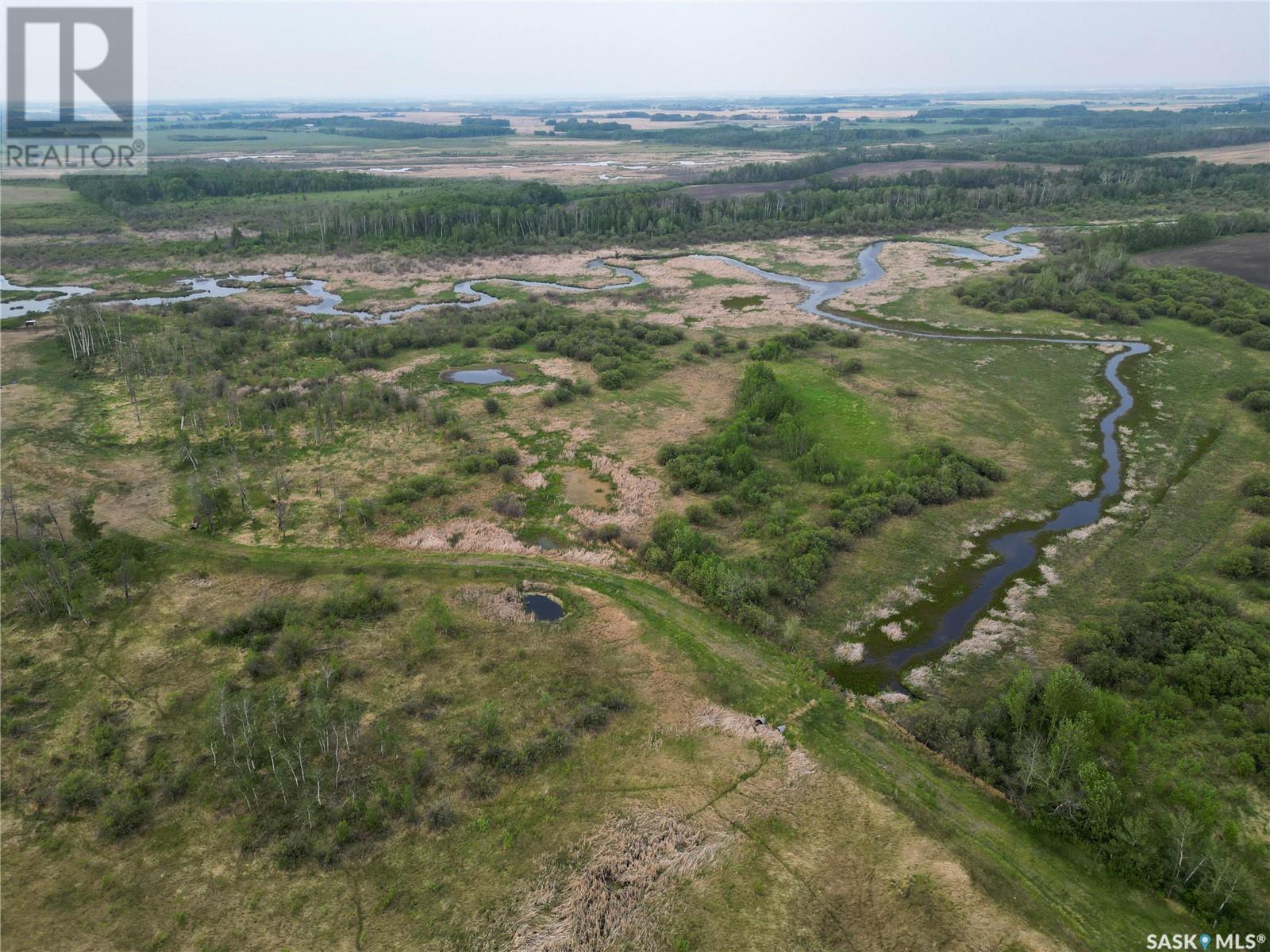 Rm Of Paddockwood Farmland, Paddockwood Rm No. 520, Saskatchewan  S0J 1Z0 - Photo 5 - SK009020