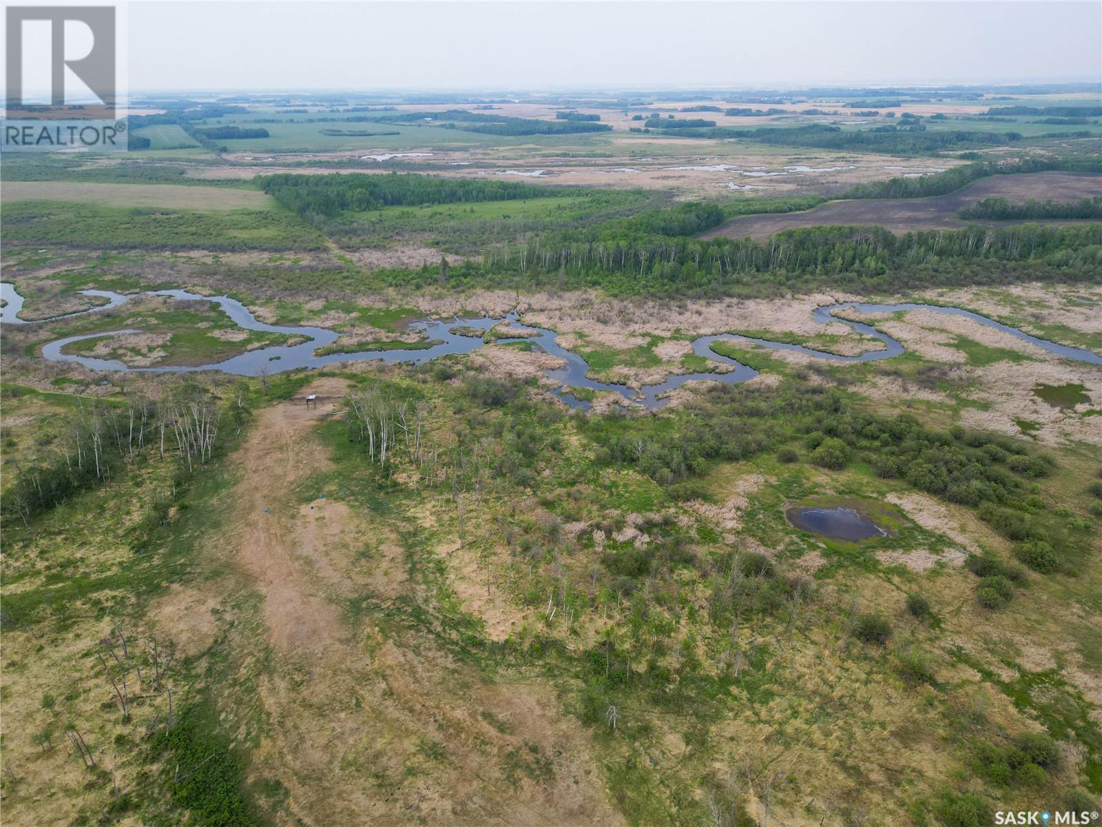 Rm Of Paddockwood Farmland, Paddockwood Rm No. 520, Saskatchewan  S0J 1Z0 - Photo 6 - SK009020