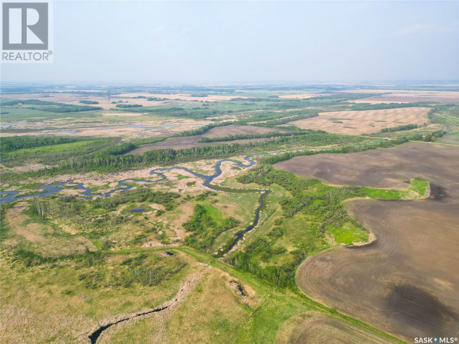 Rm Of Paddockwood Farmland, Paddockwood Rm No. 520, Saskatchewan  S0J 1Z0 - Photo 8 - SK009020