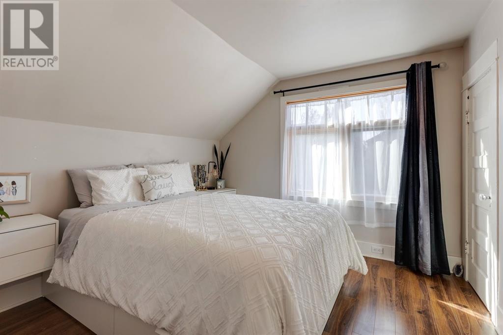 3612 Parkhill Street Sw, Calgary, Alberta  T2S 0H6 - Photo 14 - A2213280