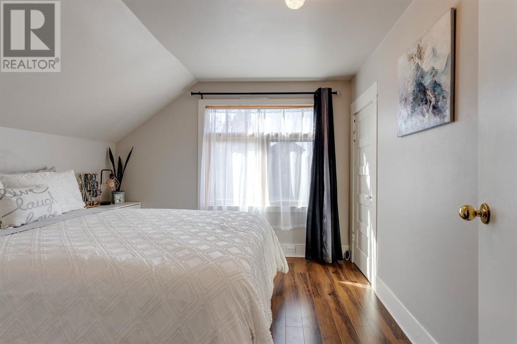 3612 Parkhill Street Sw, Calgary, Alberta  T2S 0H6 - Photo 15 - A2213280